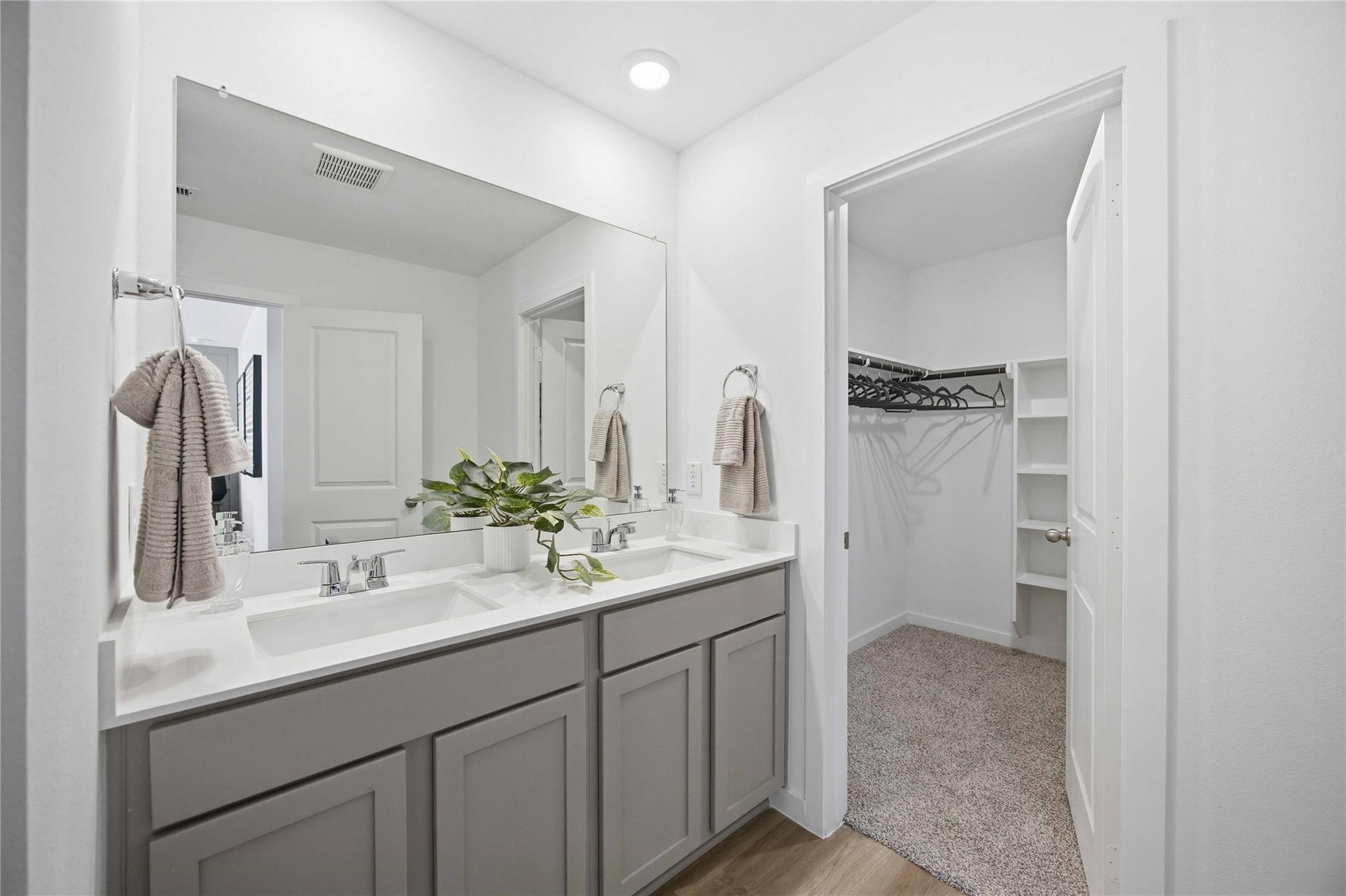 11430 Evergreen Harvest Drive