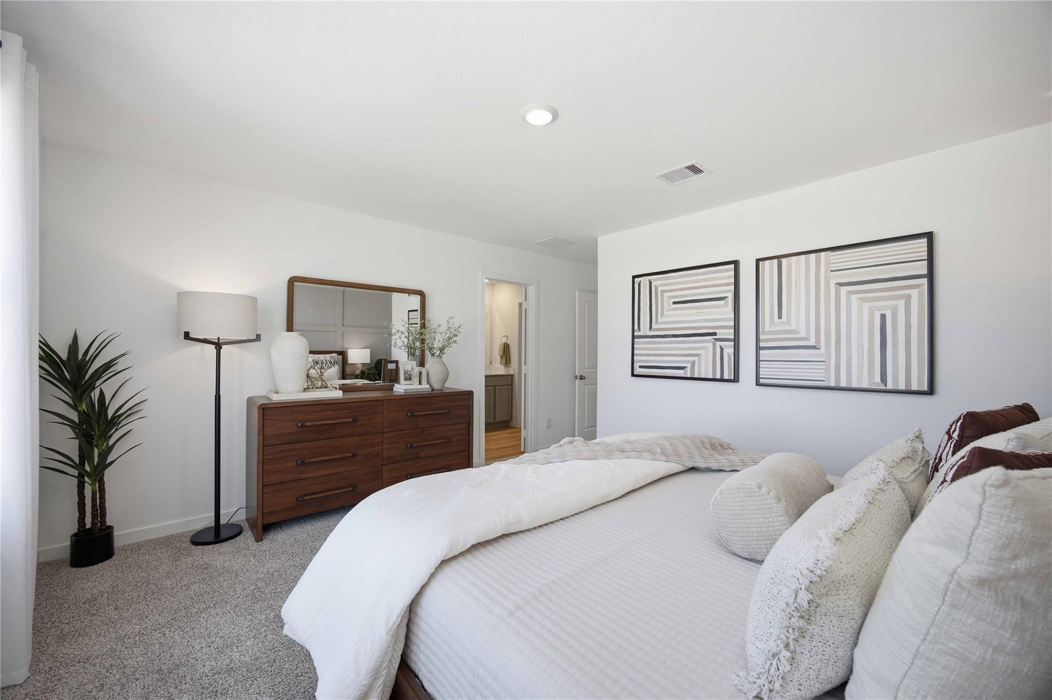 11430 Evergreen Harvest Drive