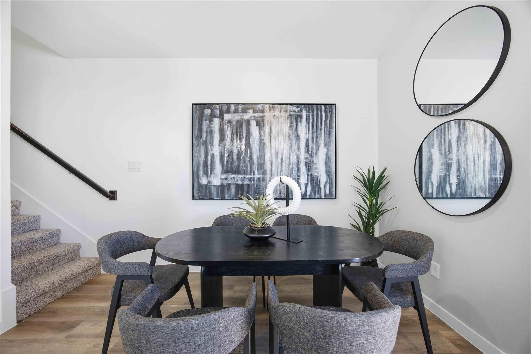 11430 Evergreen Harvest Drive