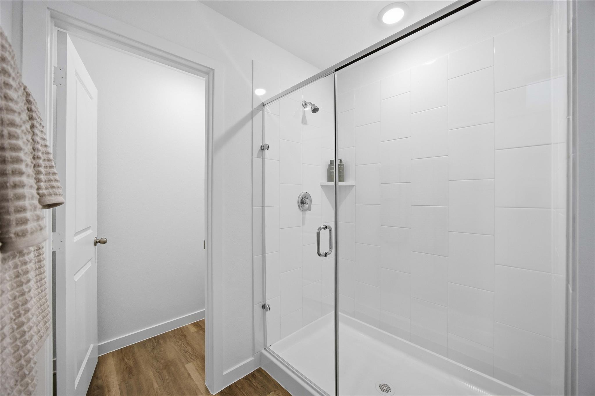 11430 Evergreen Harvest Drive