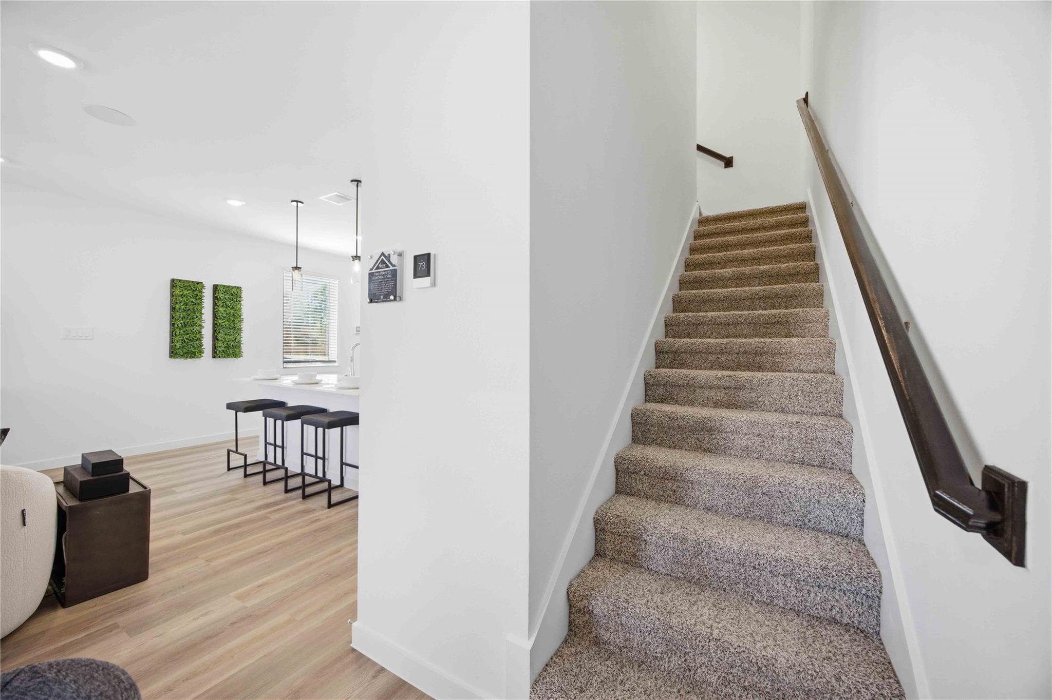 11430 Evergreen Harvest Drive
