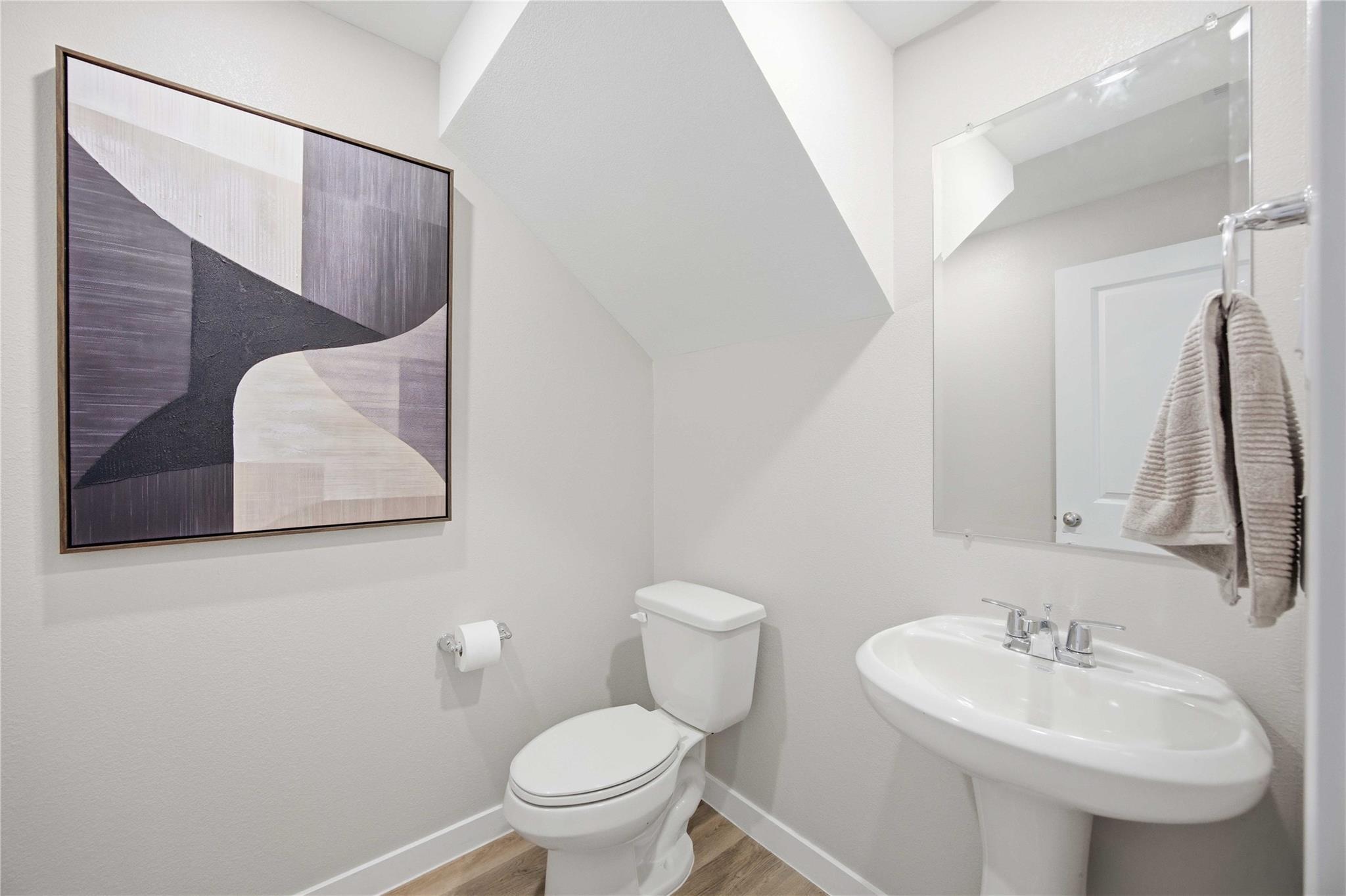 11430 Evergreen Harvest Drive