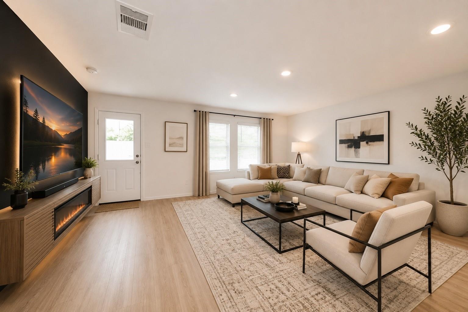 24107 Breckenridge Pass Lane