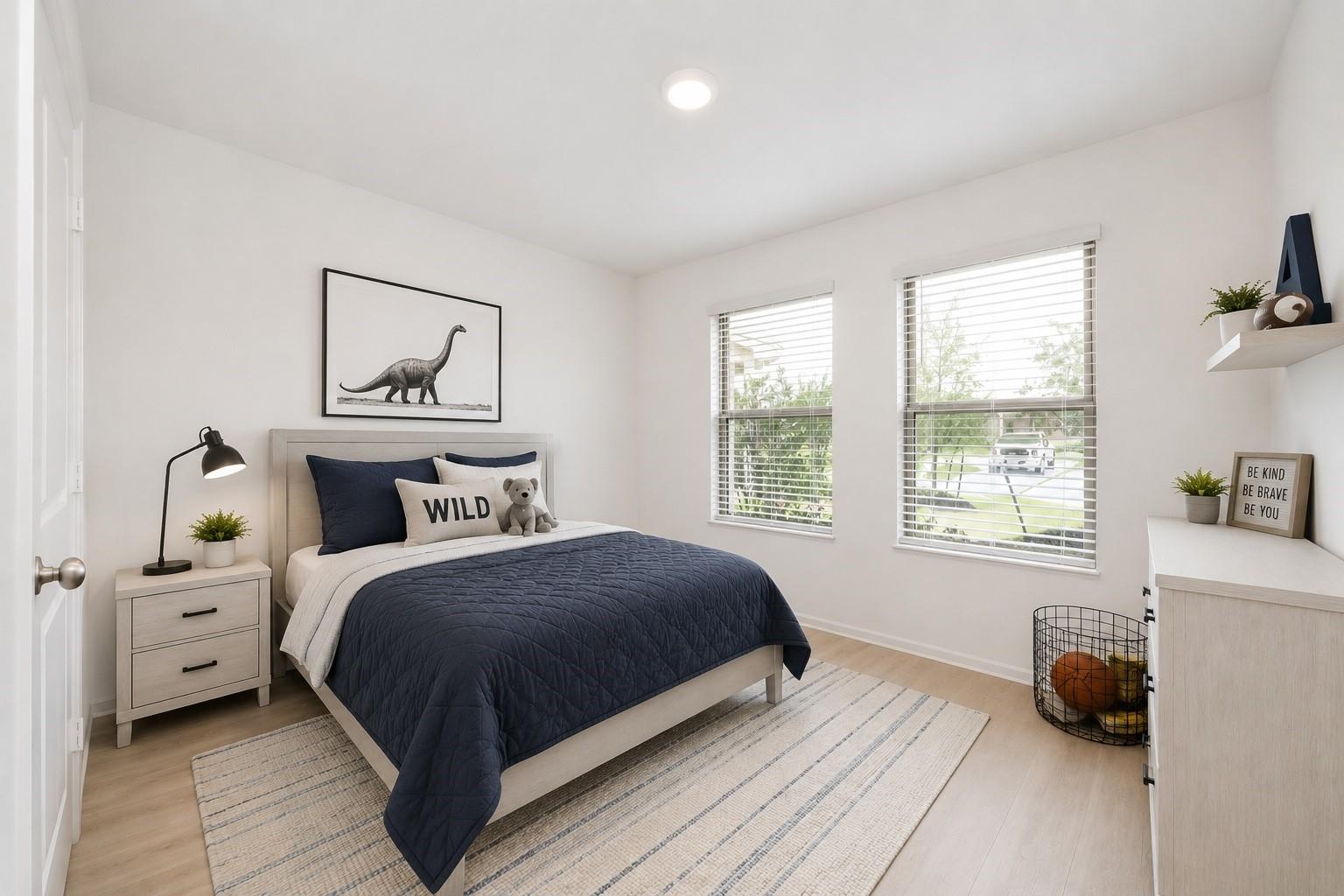 24107 Breckenridge Pass Lane