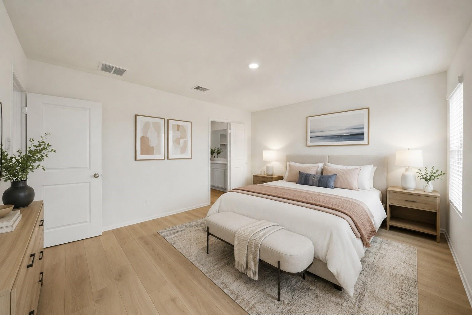 24107 Breckenridge Pass Lane