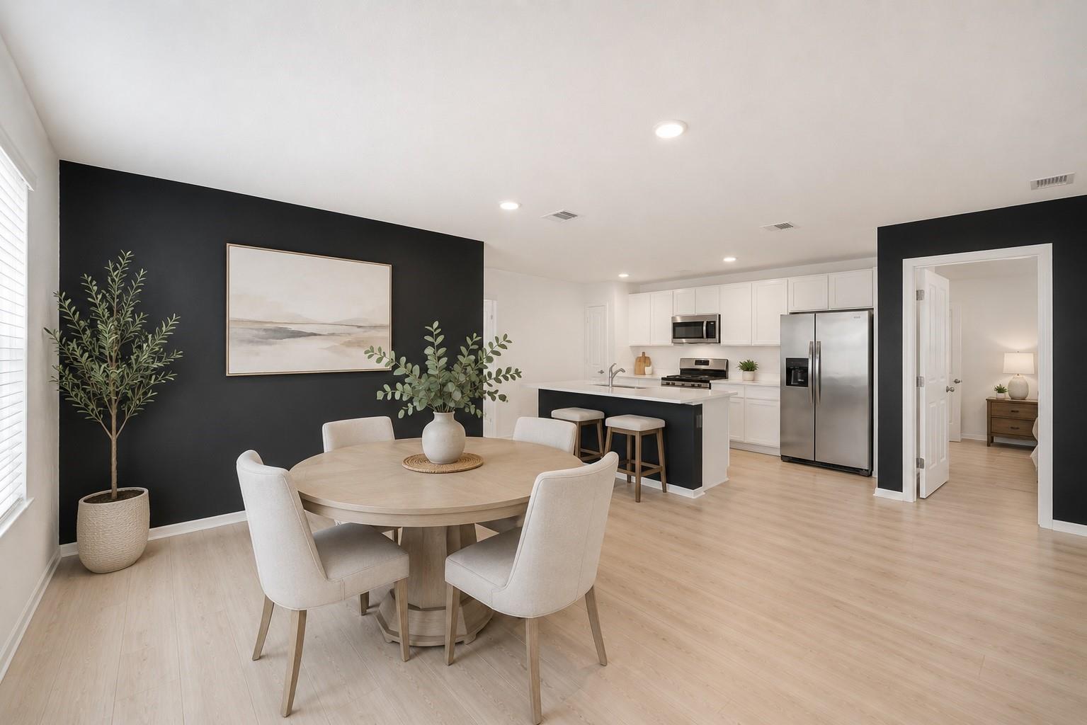 24107 Breckenridge Pass Lane