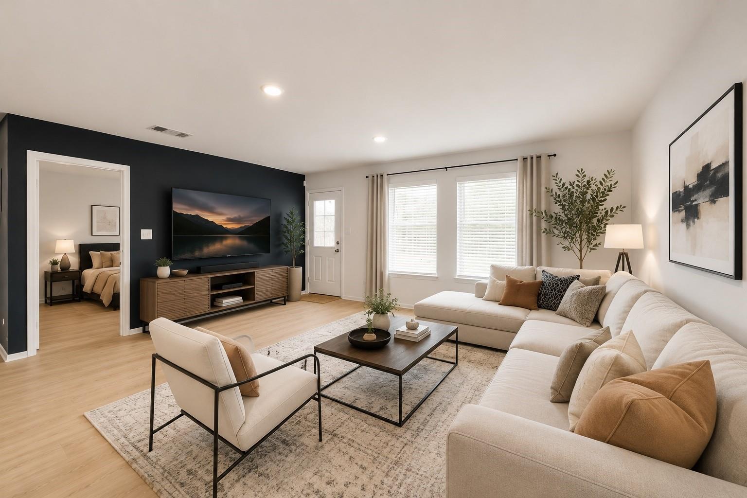24107 Breckenridge Pass Lane