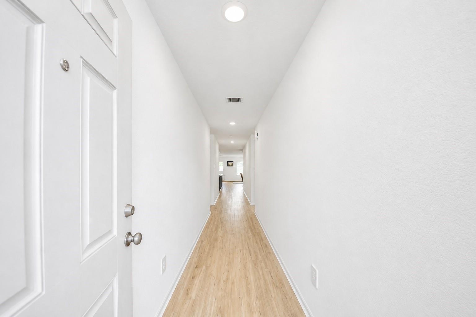 24107 Breckenridge Pass Lane