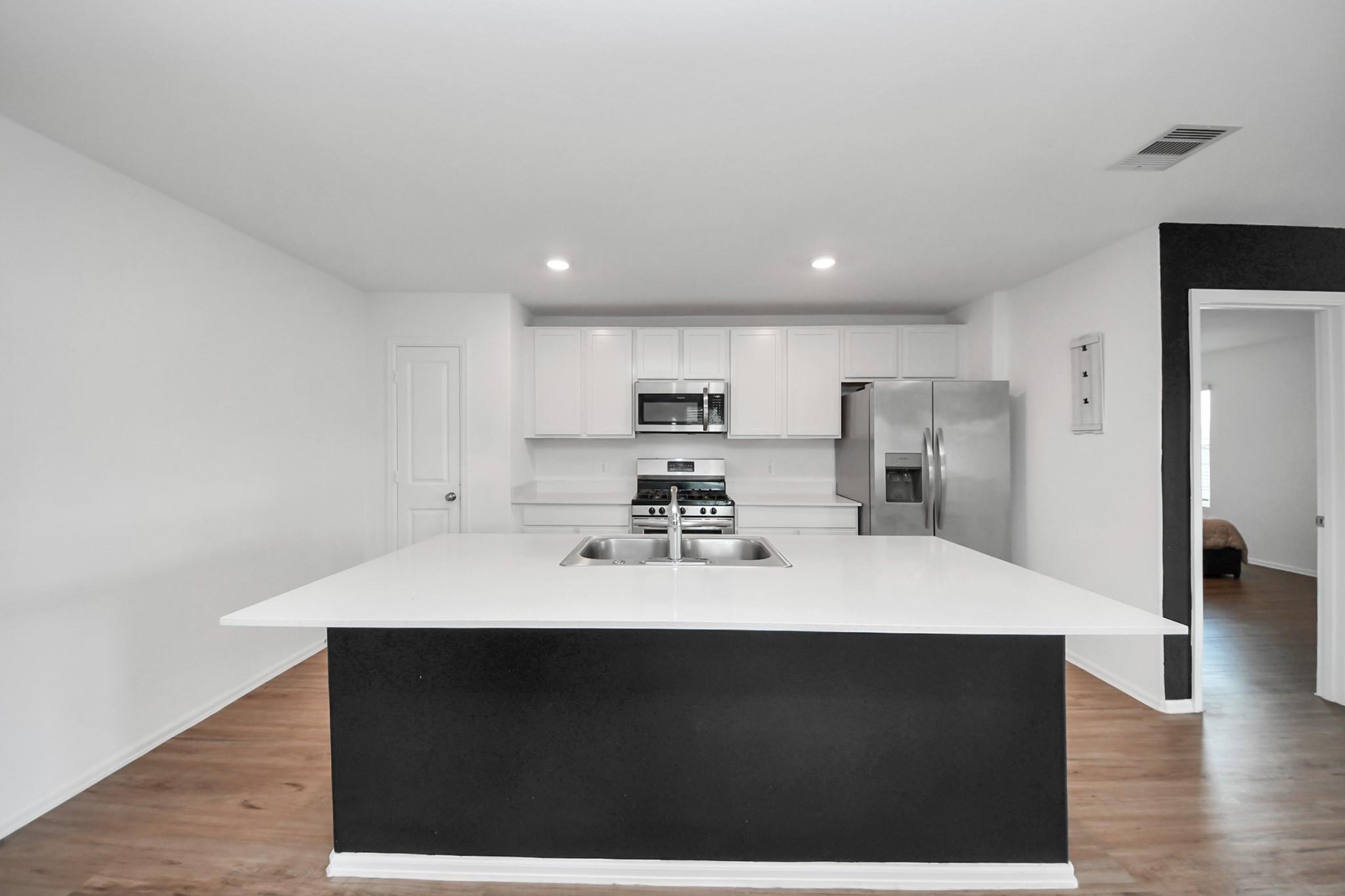 24107 Breckenridge Pass Lane