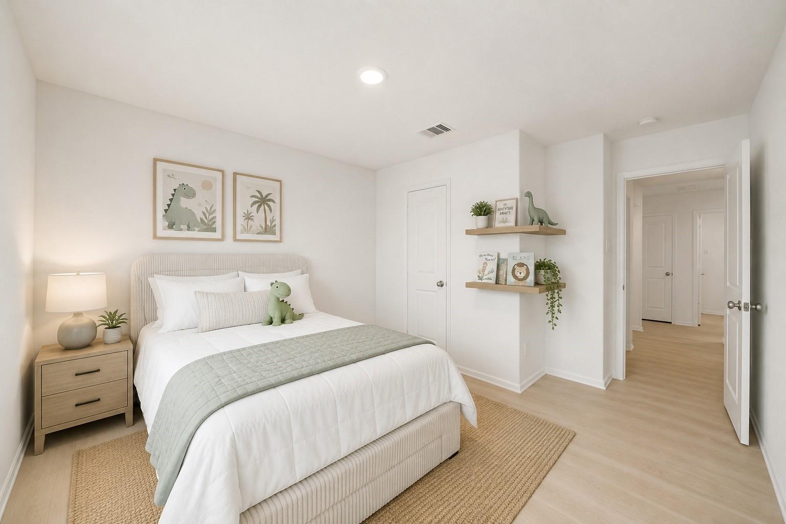 24107 Breckenridge Pass Lane