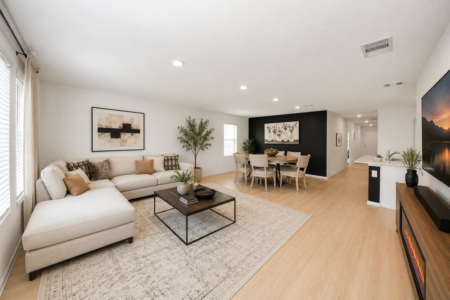 24107 Breckenridge Pass Lane