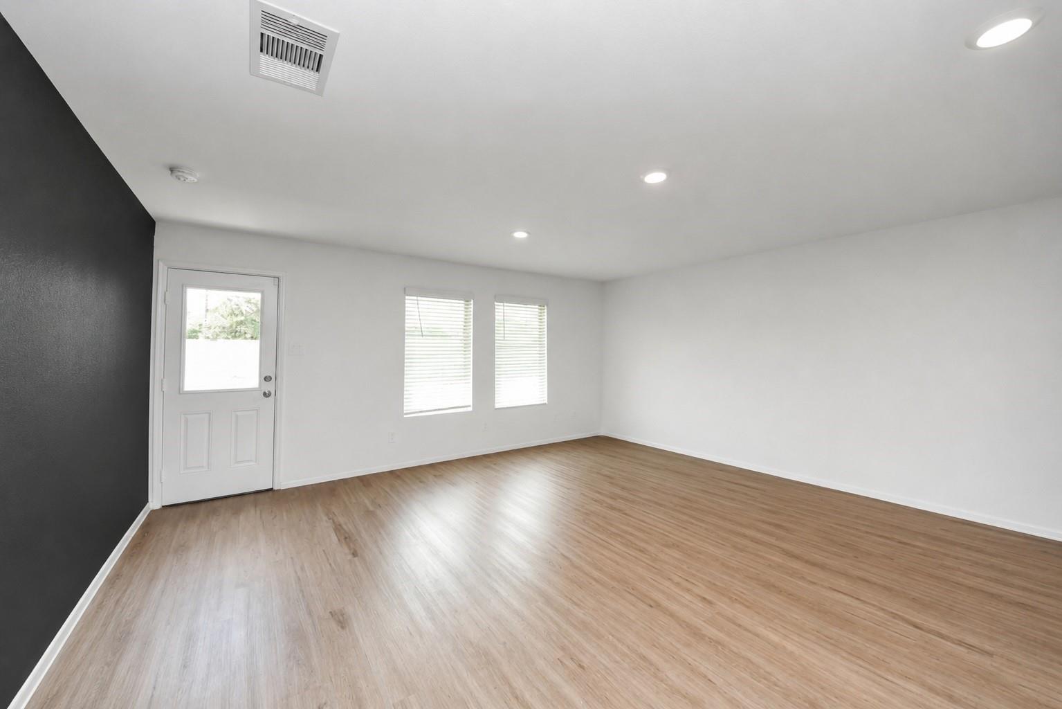 24107 Breckenridge Pass Lane