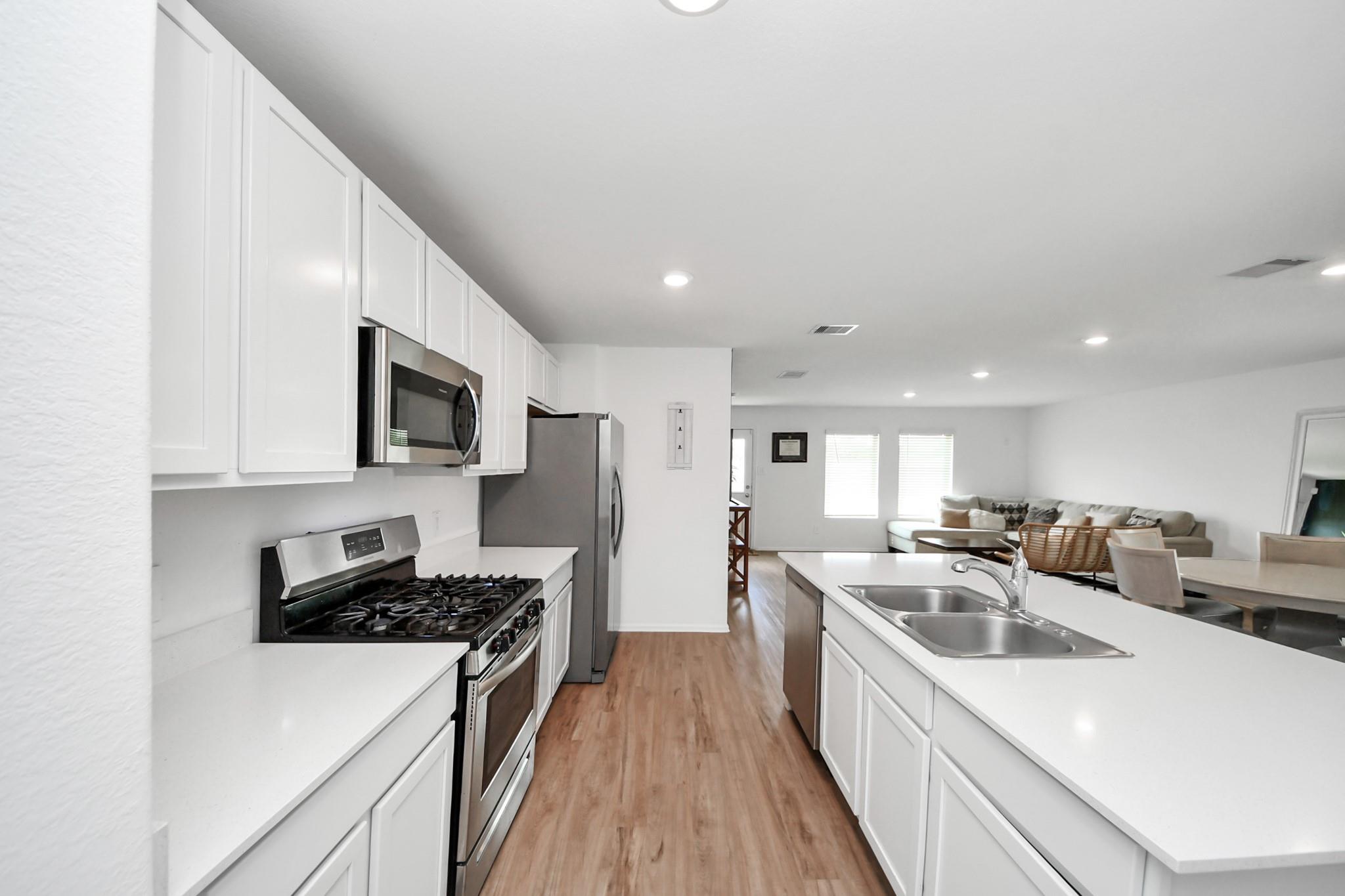24107 Breckenridge Pass Lane