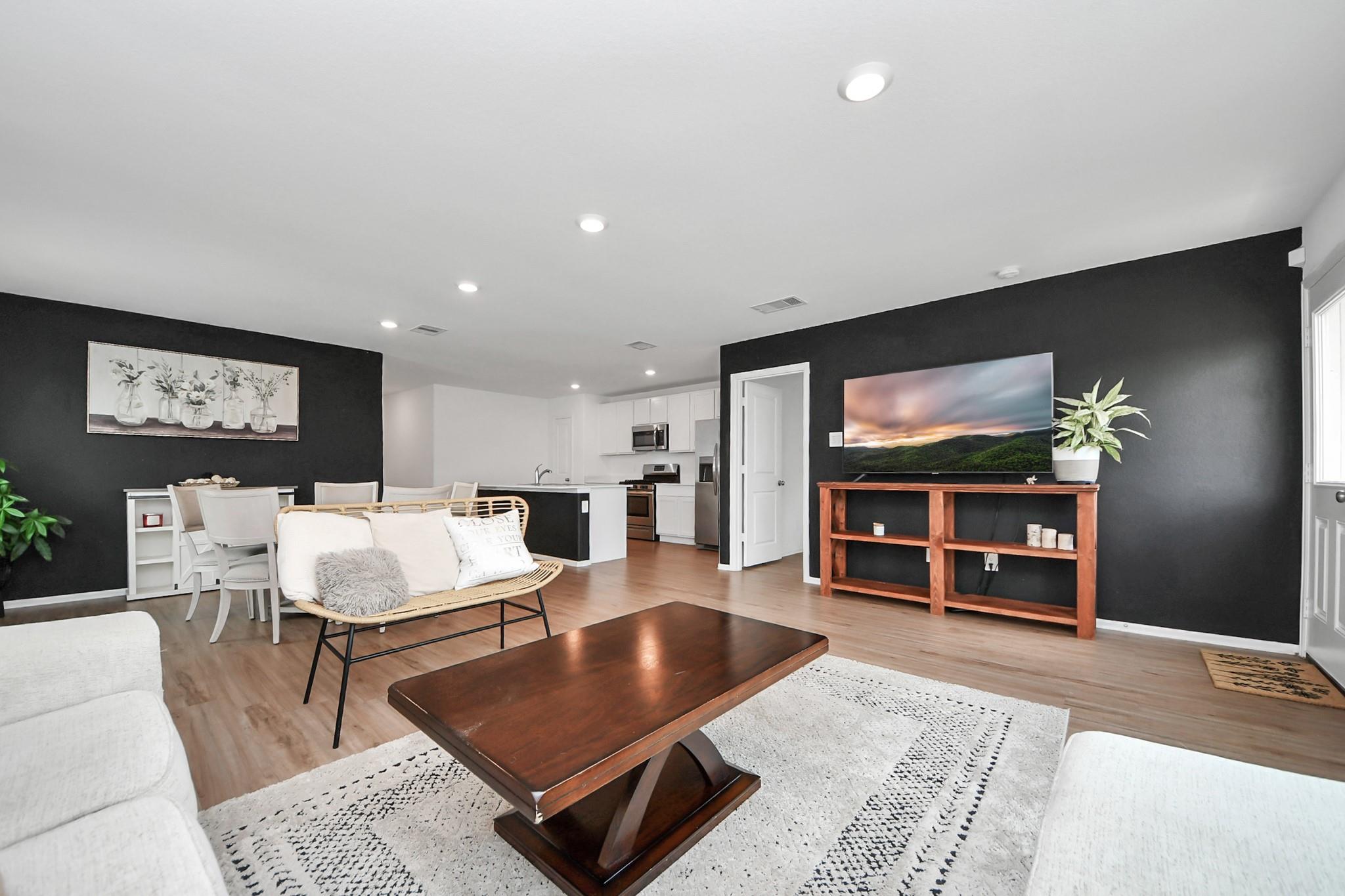 24107 Breckenridge Pass Lane