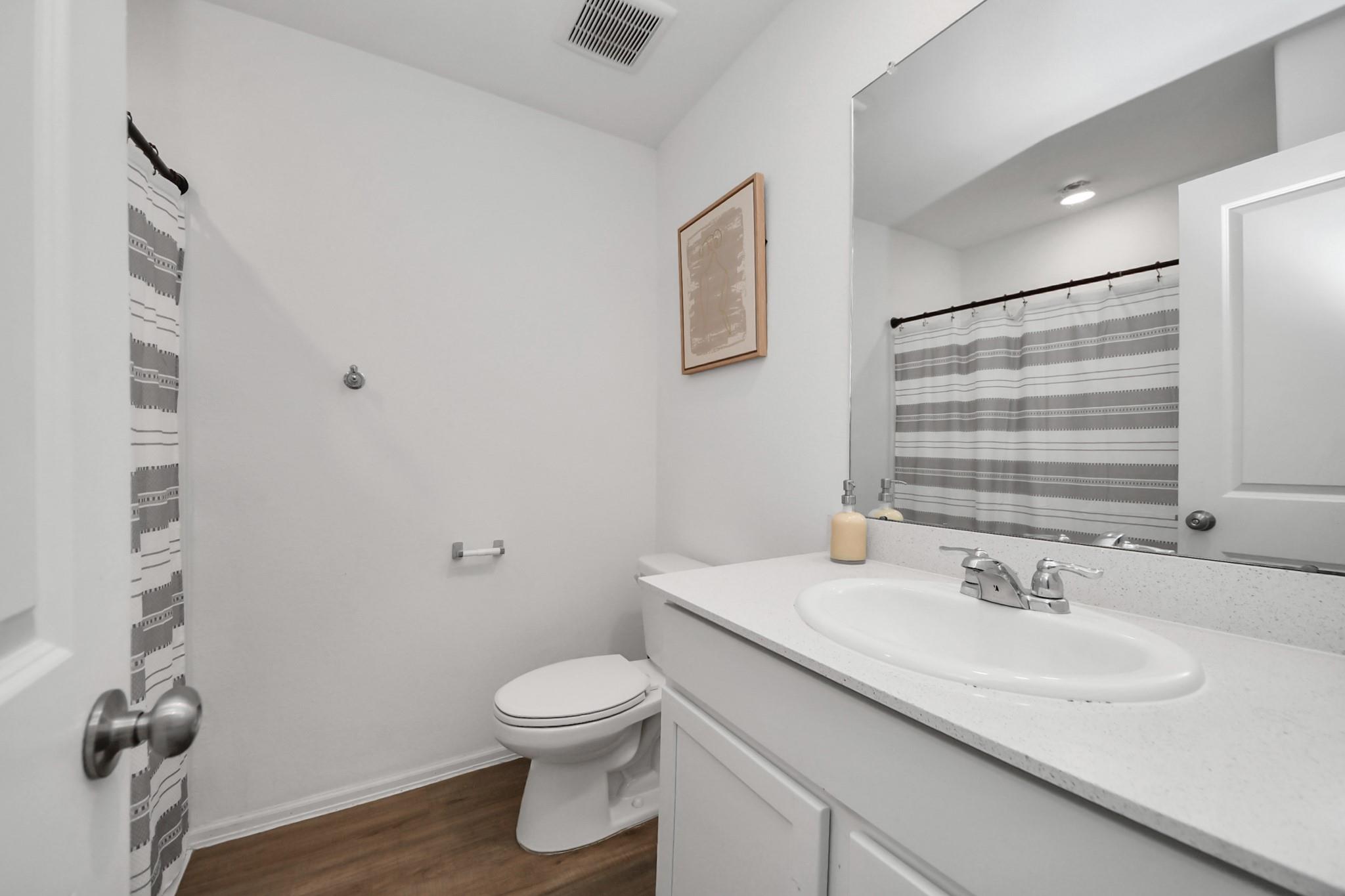24107 Breckenridge Pass Lane