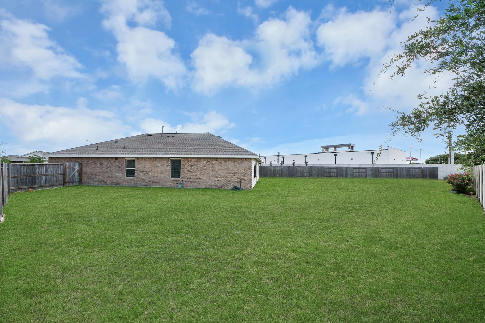 24107 Breckenridge Pass Lane