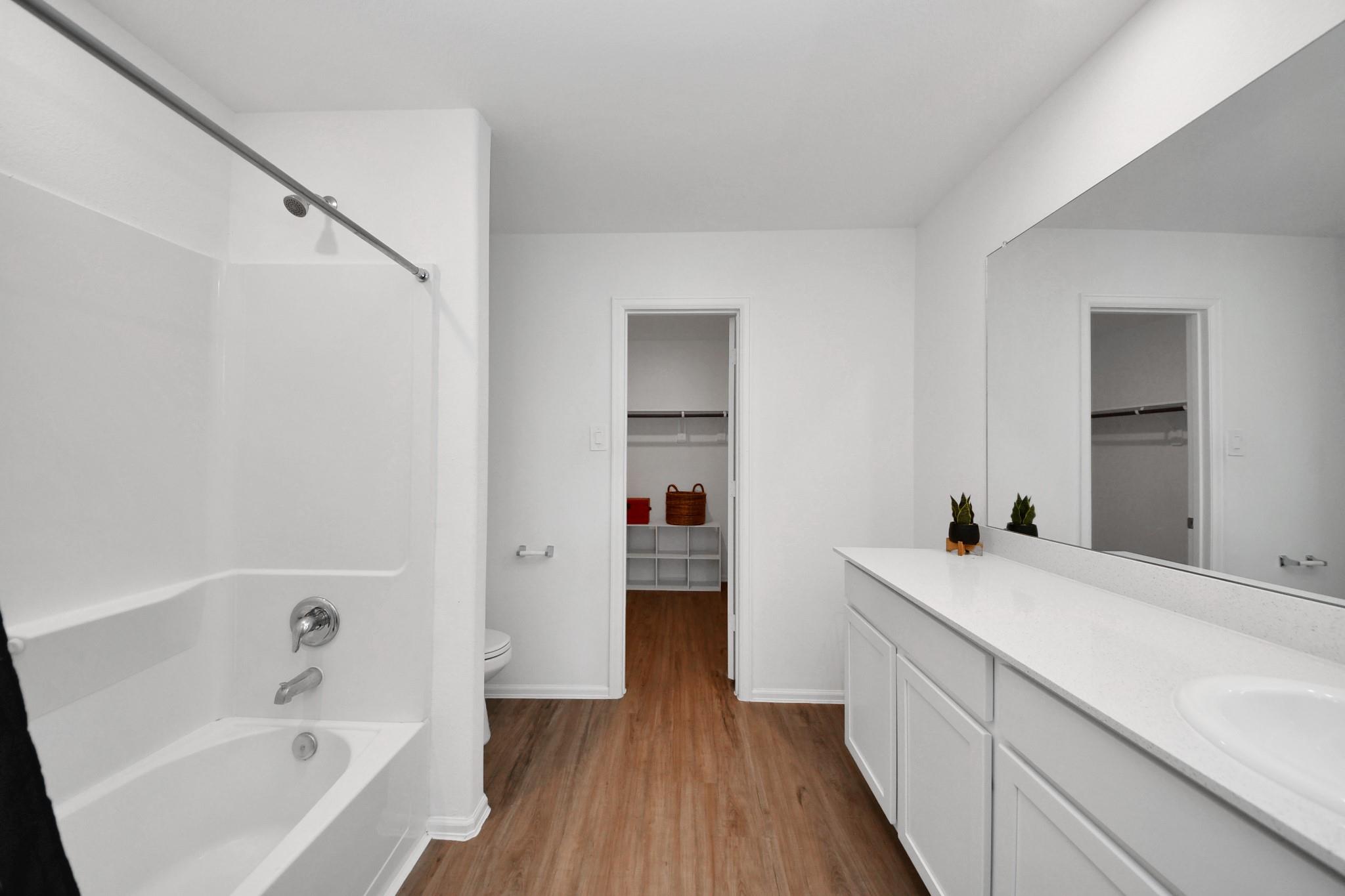24107 Breckenridge Pass Lane