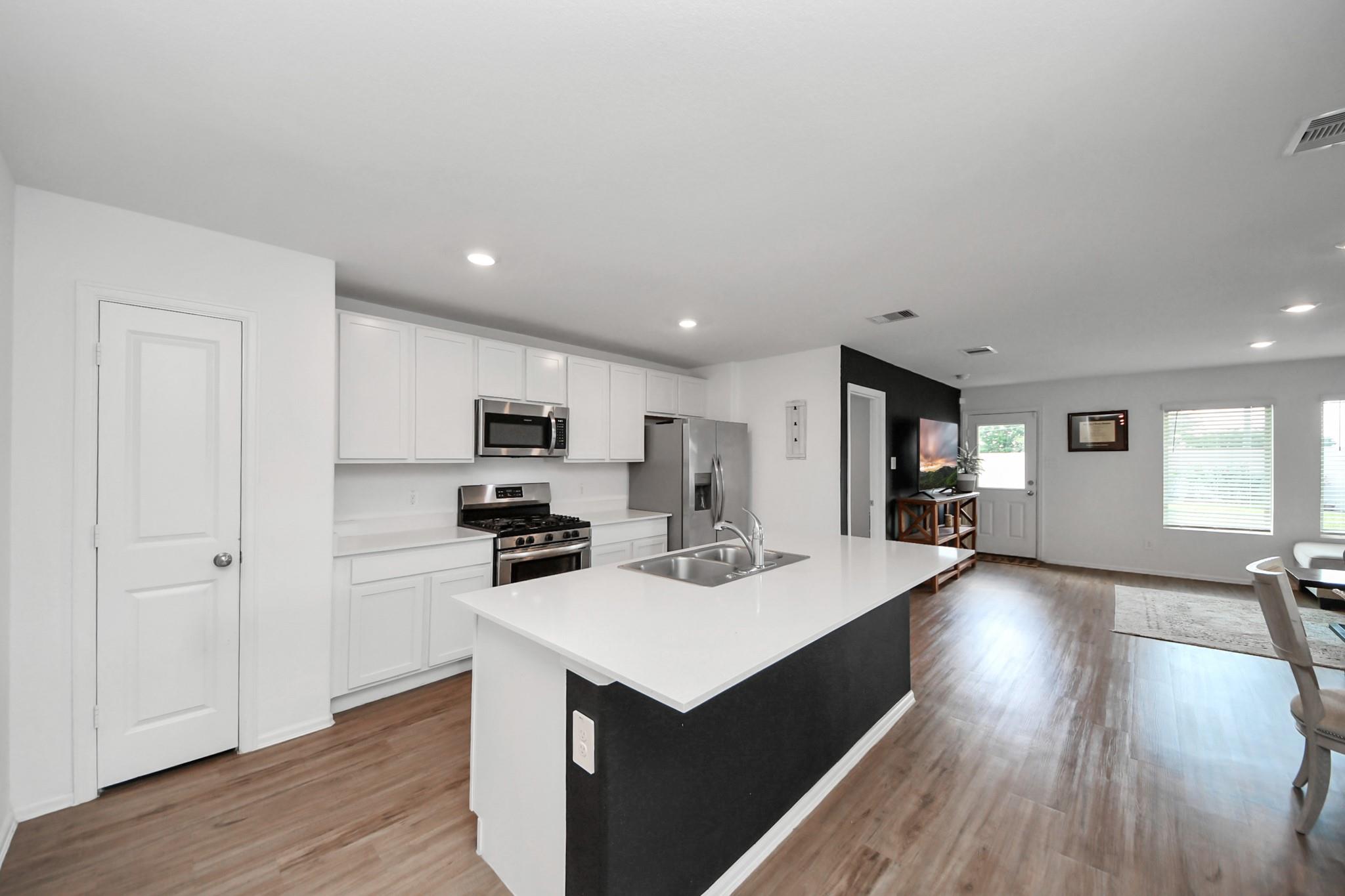 24107 Breckenridge Pass Lane