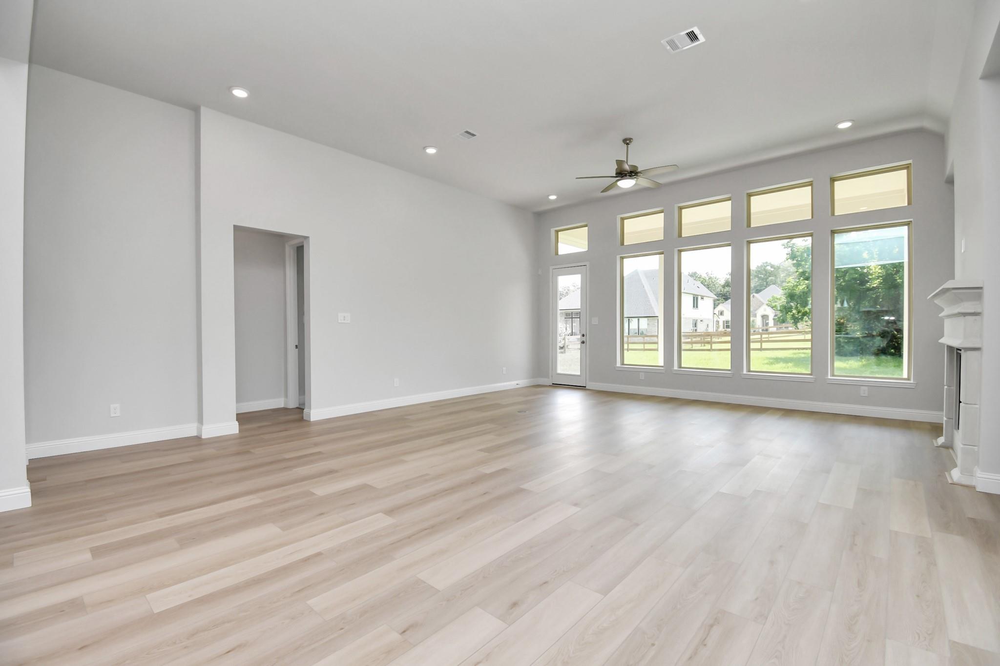 630 Running Iron Lane