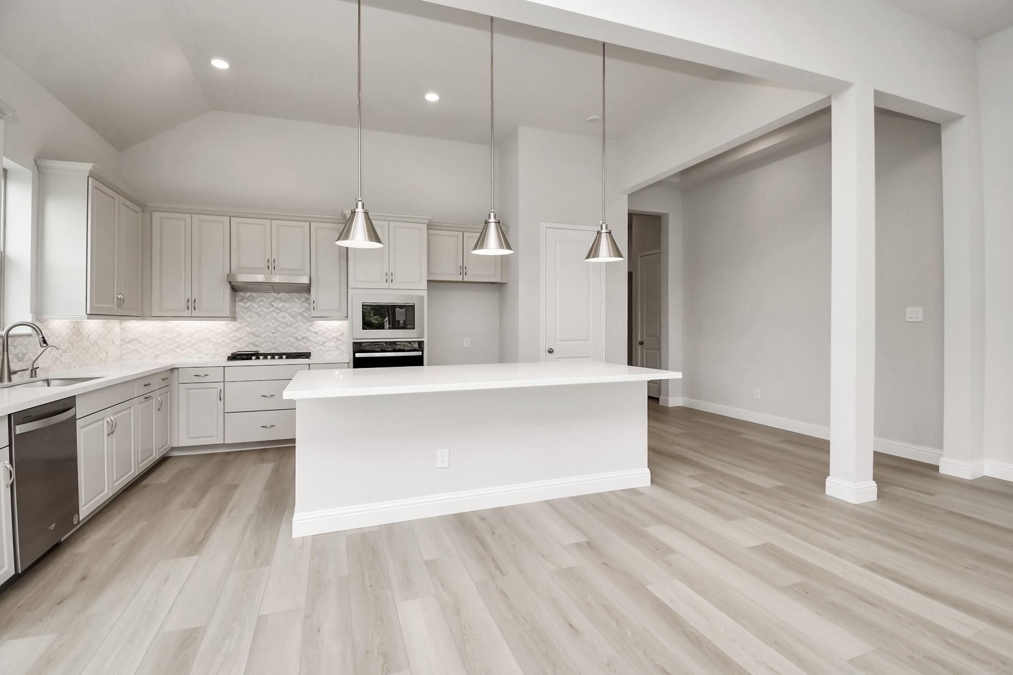 630 Running Iron Lane