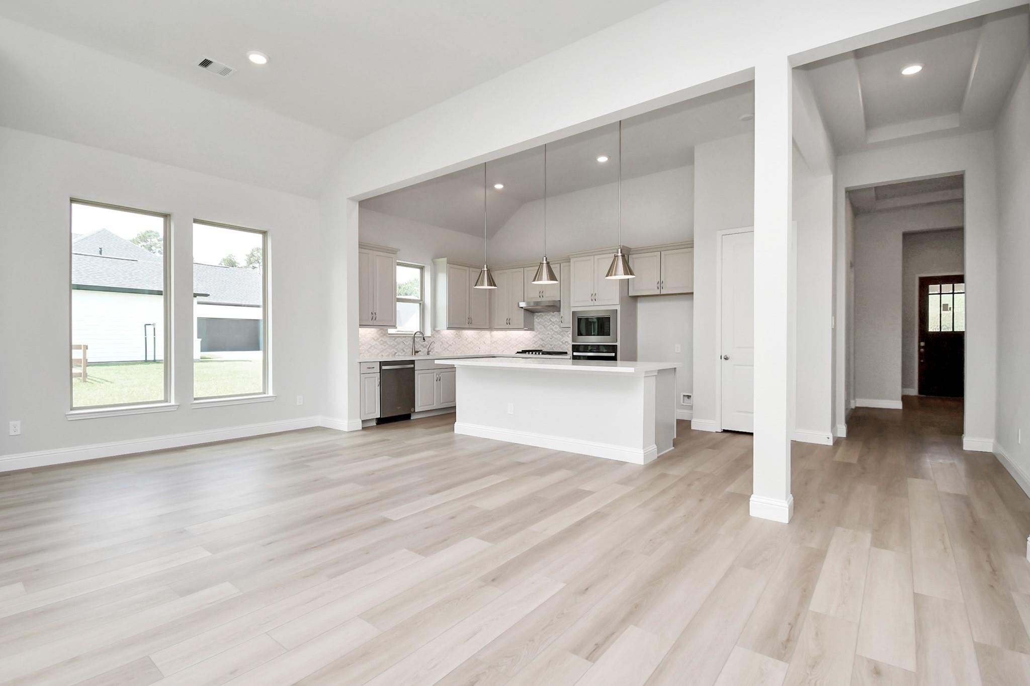 630 Running Iron Lane