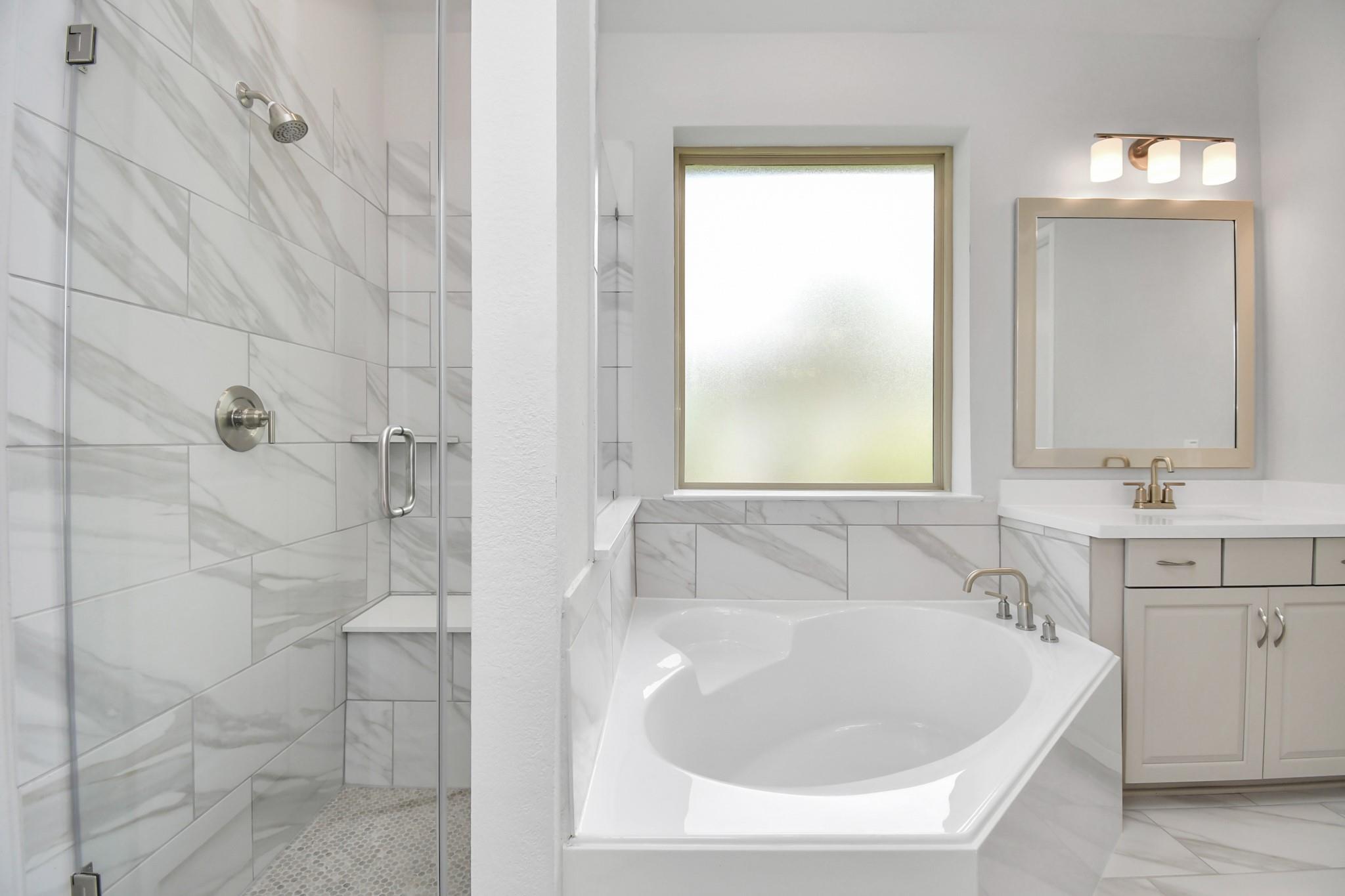 630 Running Iron Lane