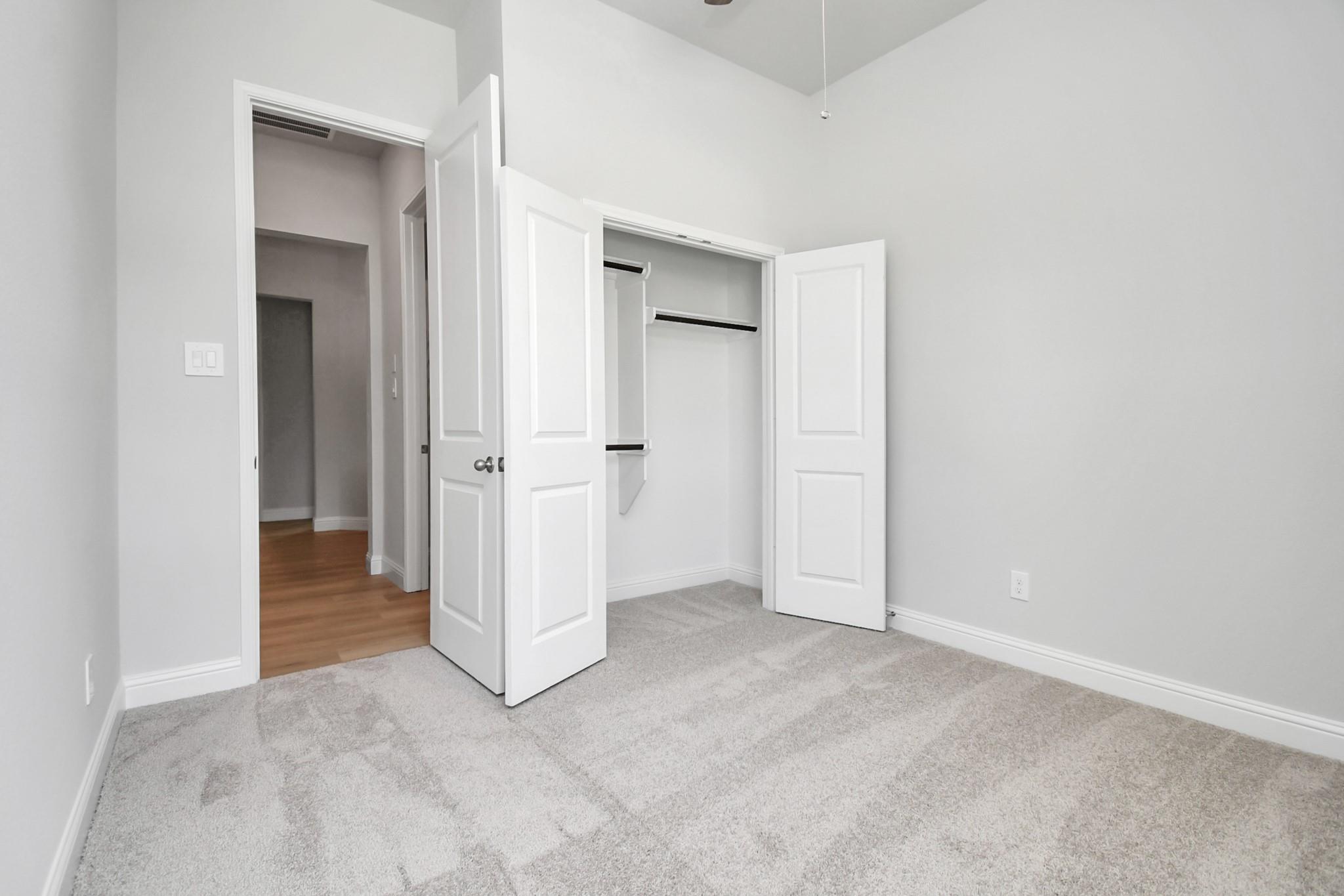 630 Running Iron Lane