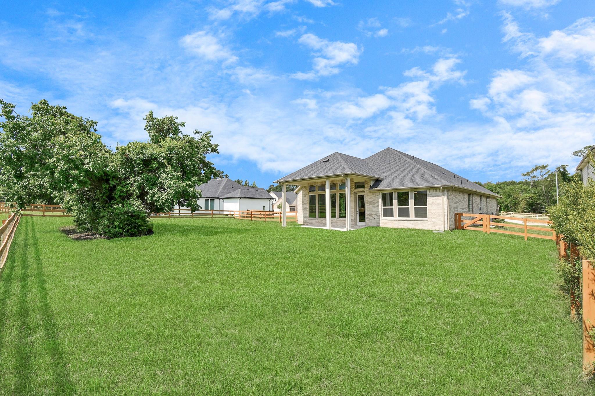 630 Running Iron Lane