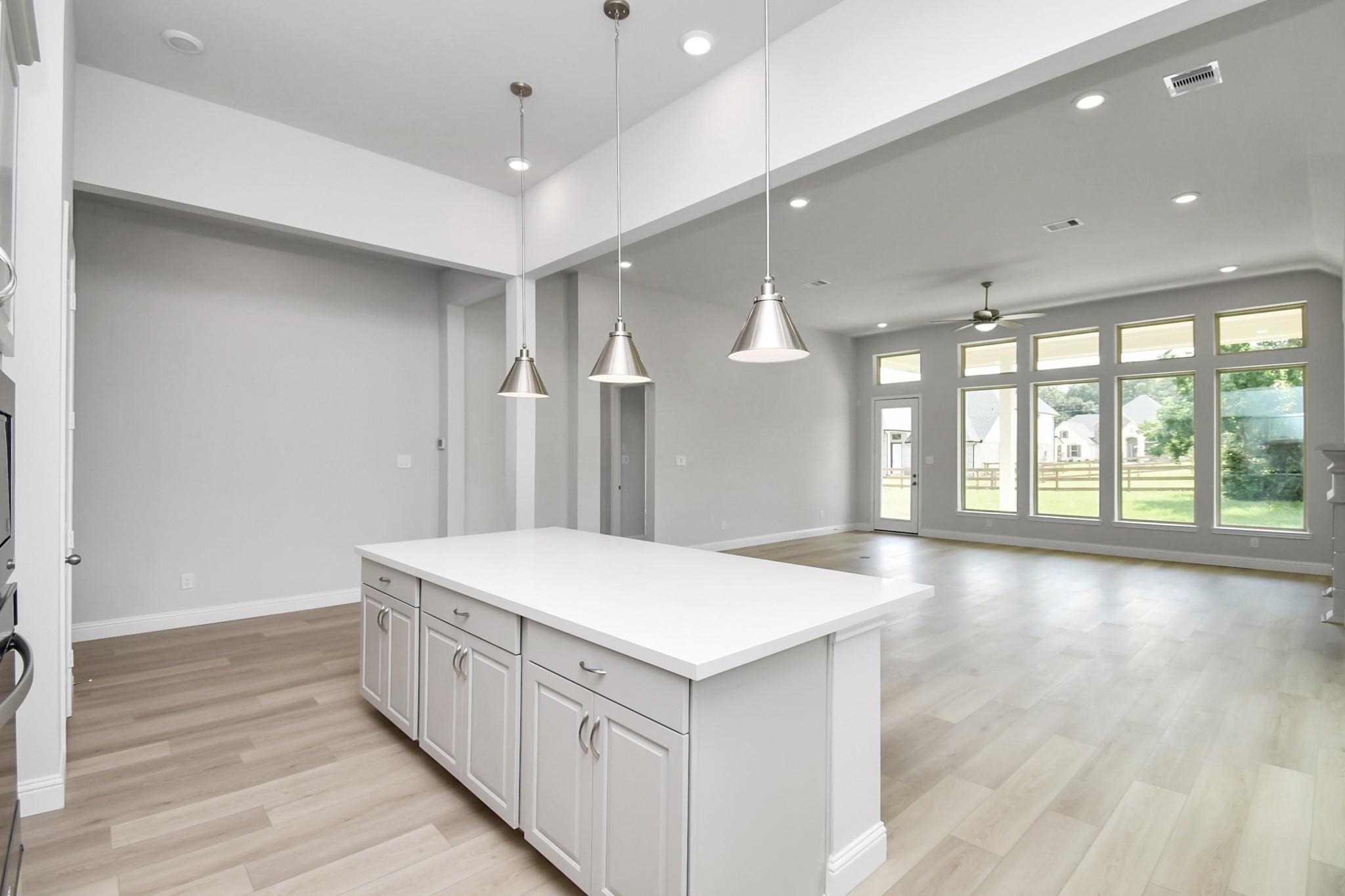 630 Running Iron Lane