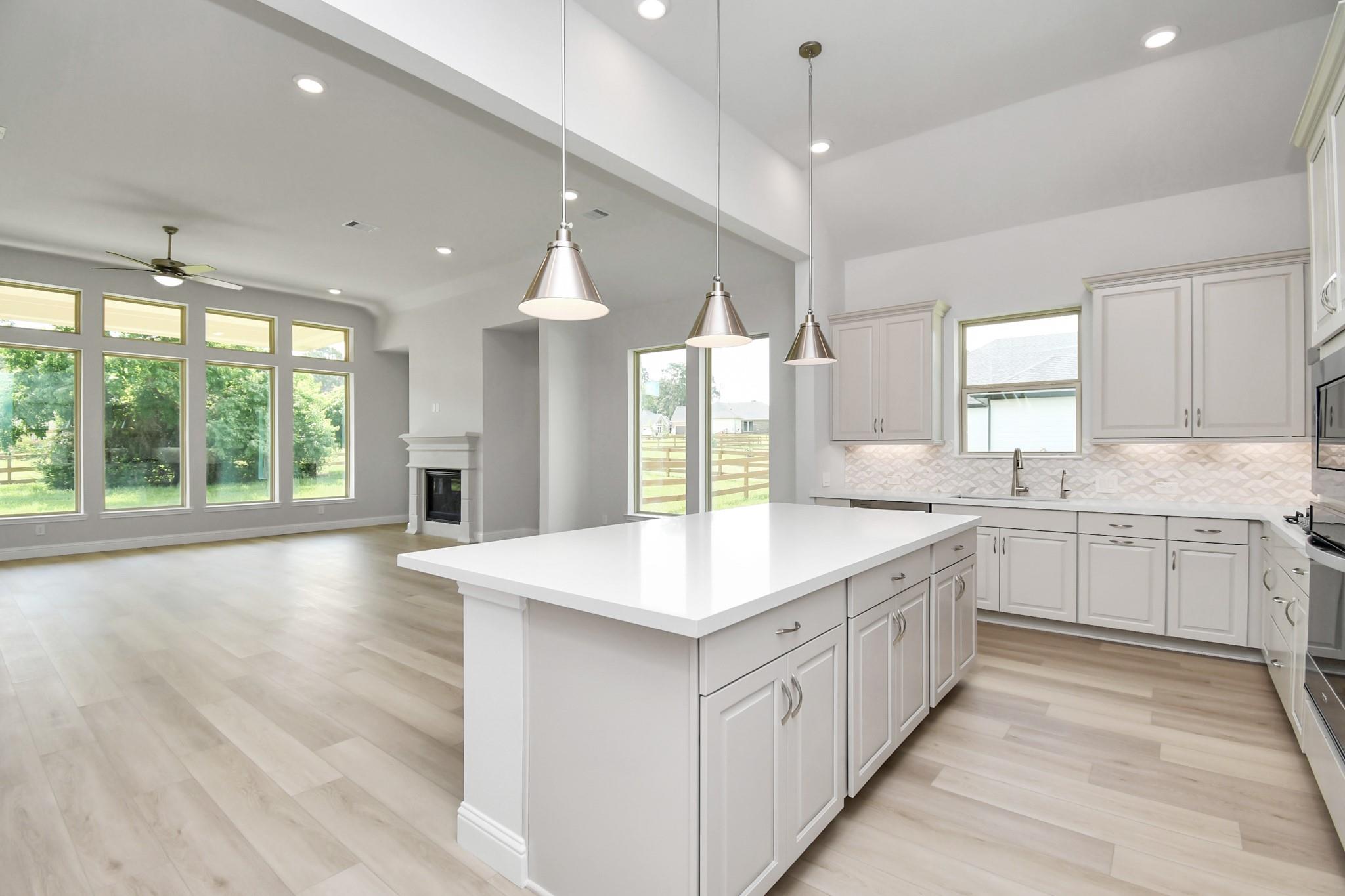 630 Running Iron Lane