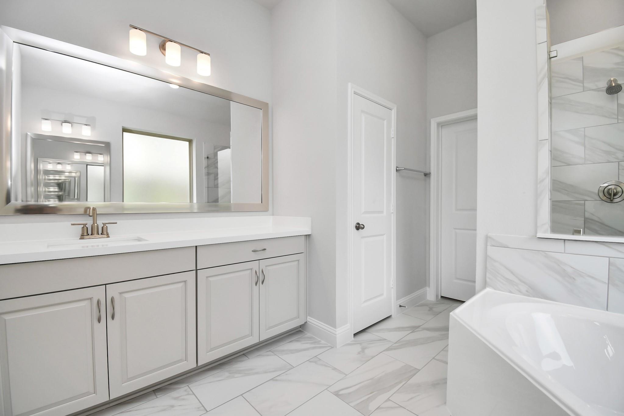 630 Running Iron Lane