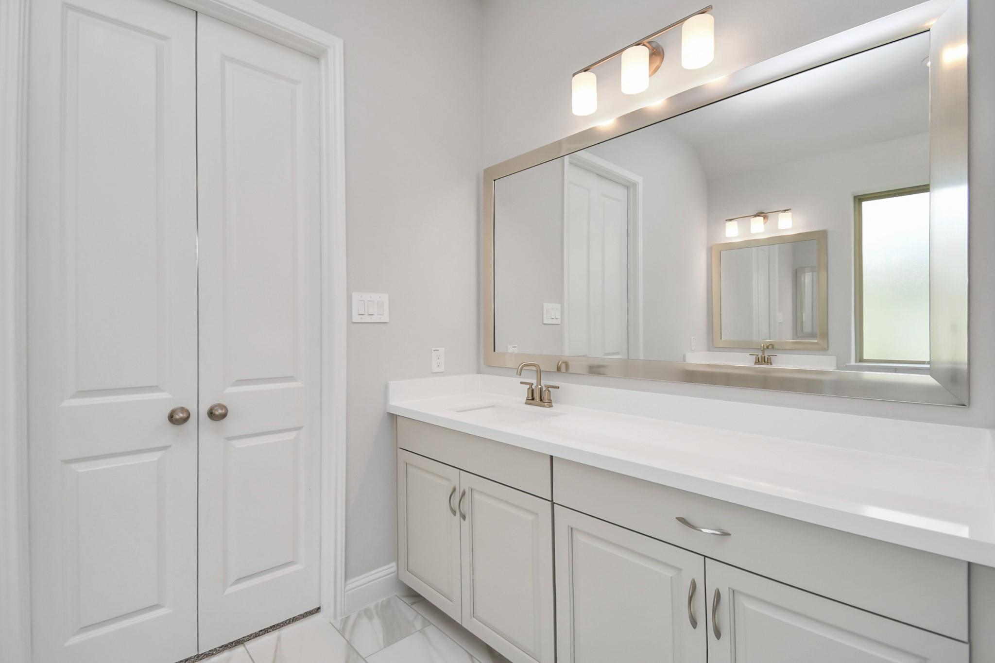 630 Running Iron Lane