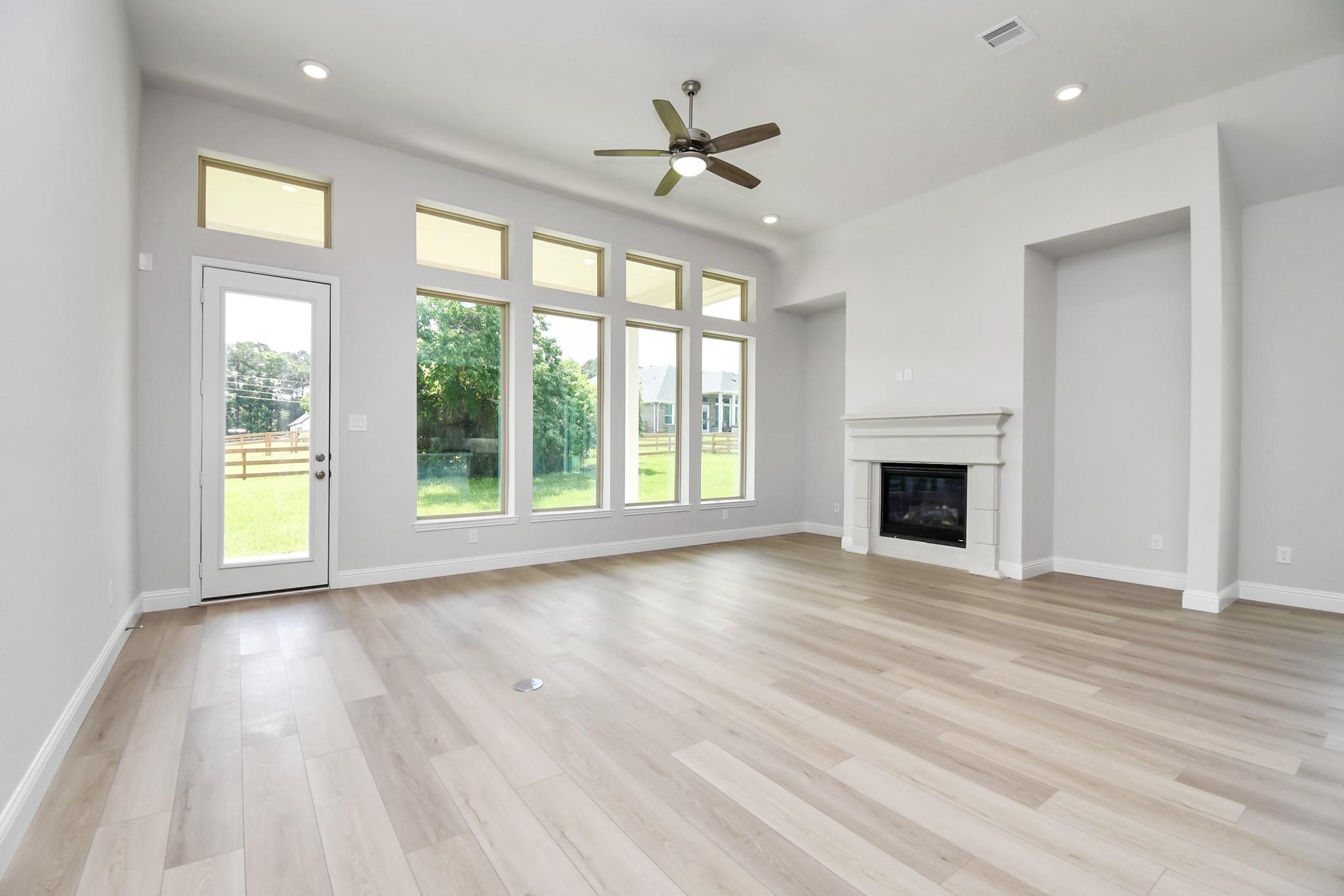 630 Running Iron Lane