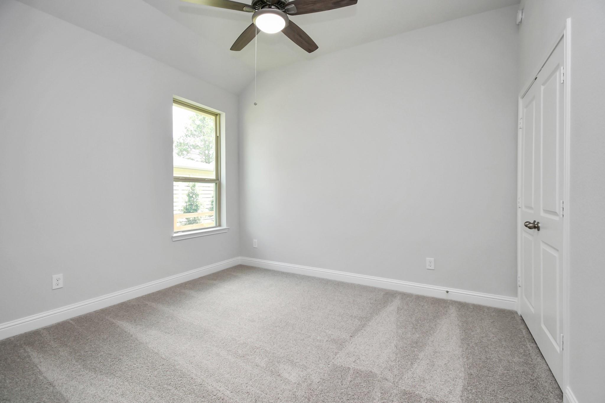 630 Running Iron Lane