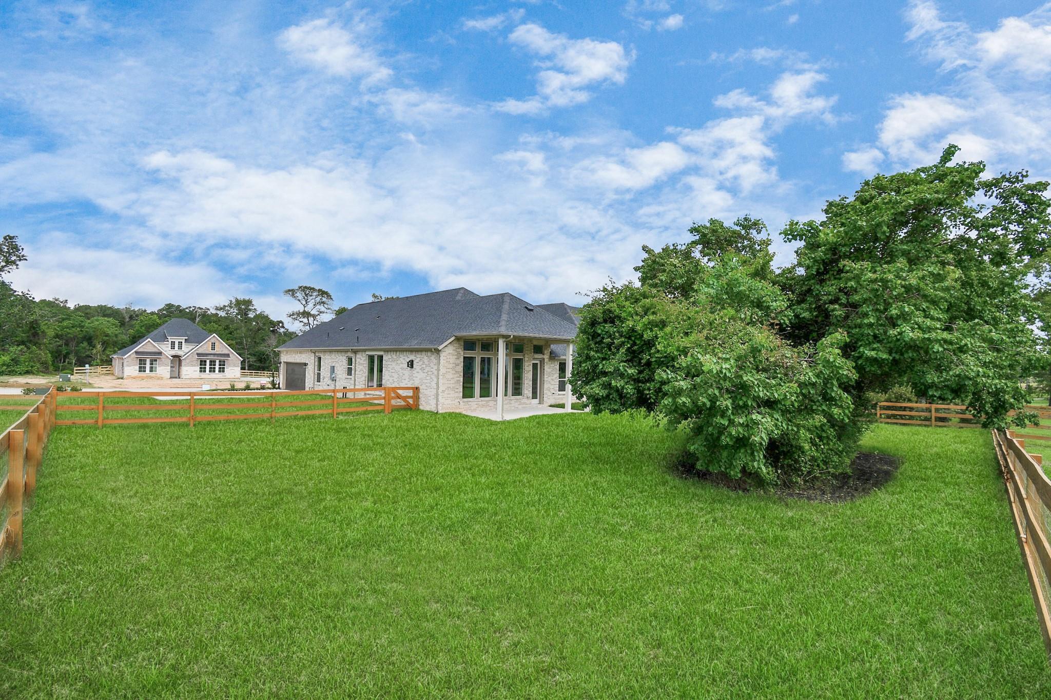 630 Running Iron Lane