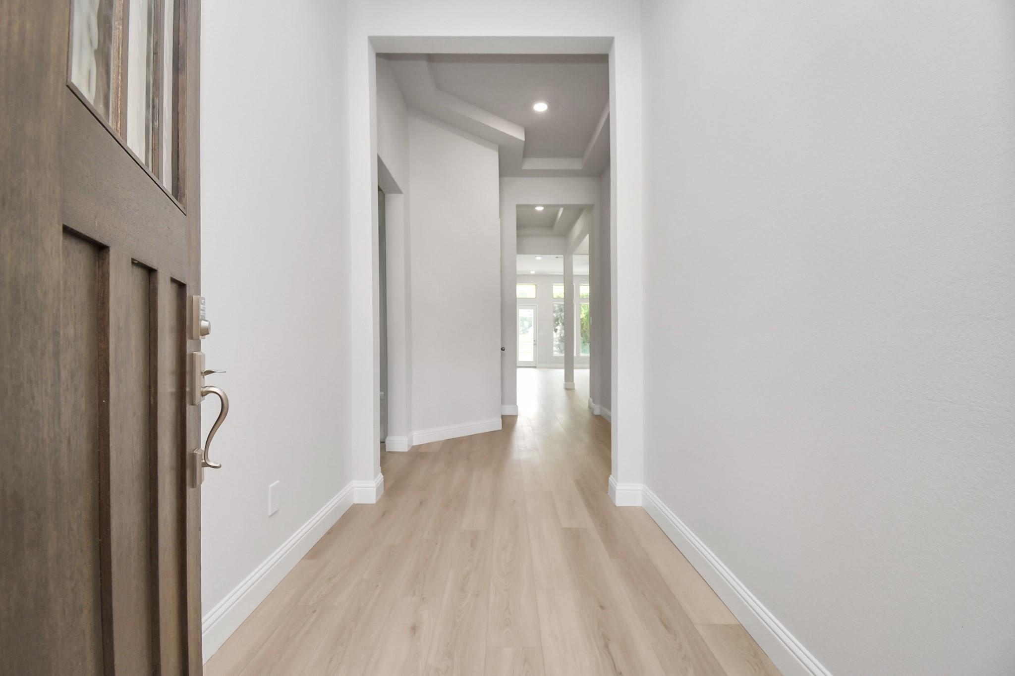 630 Running Iron Lane