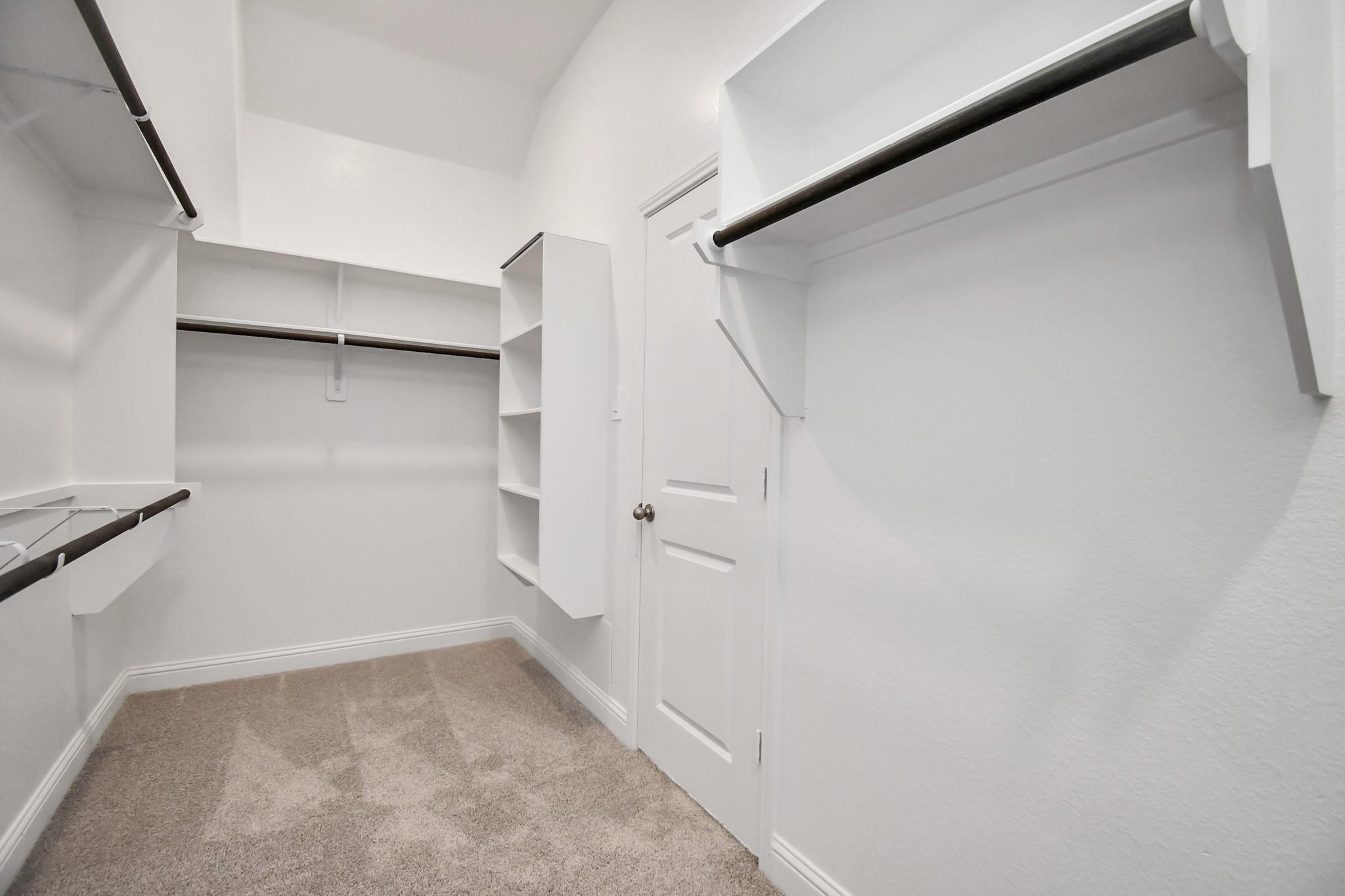 630 Running Iron Lane