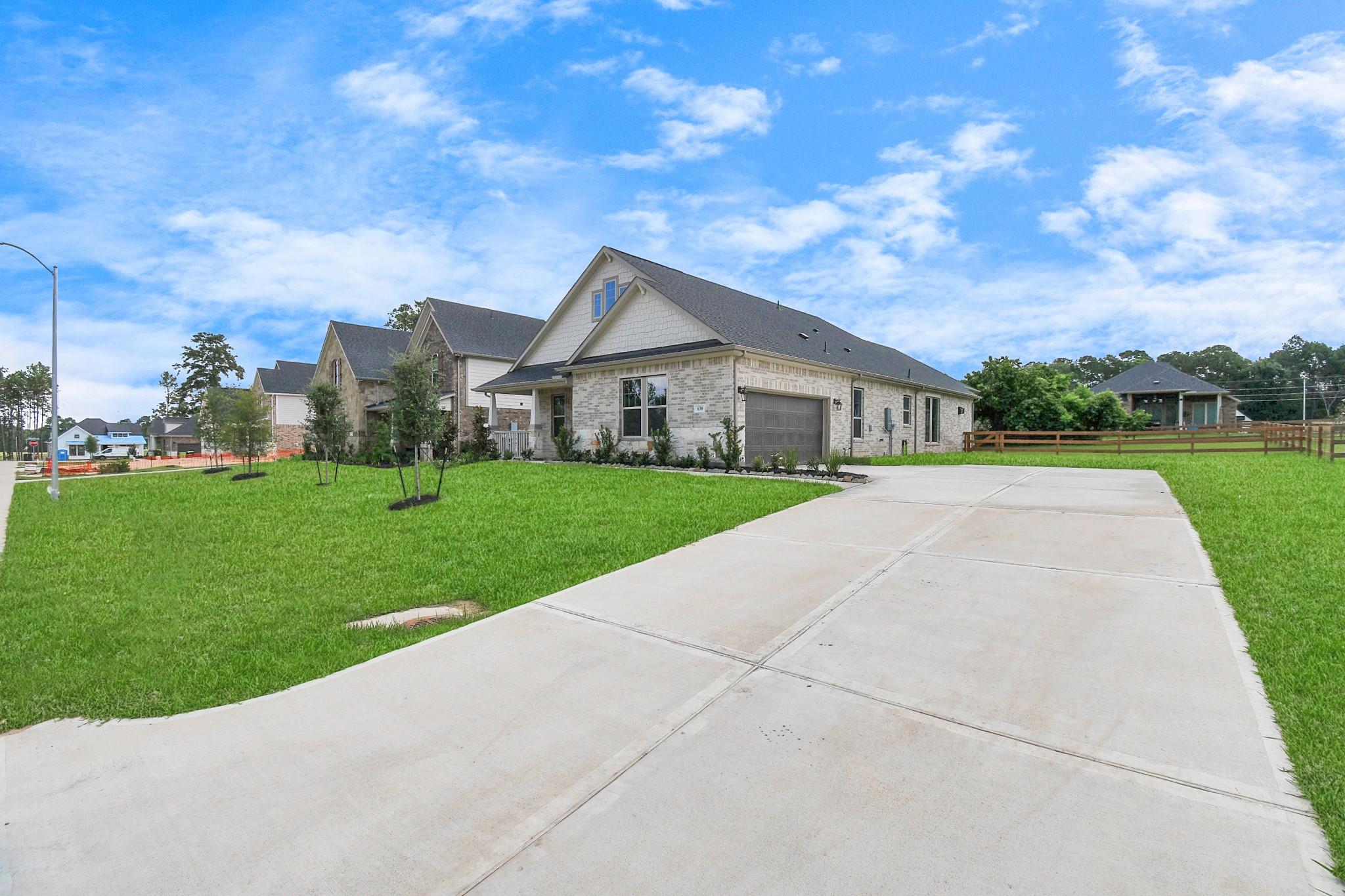 630 Running Iron Lane