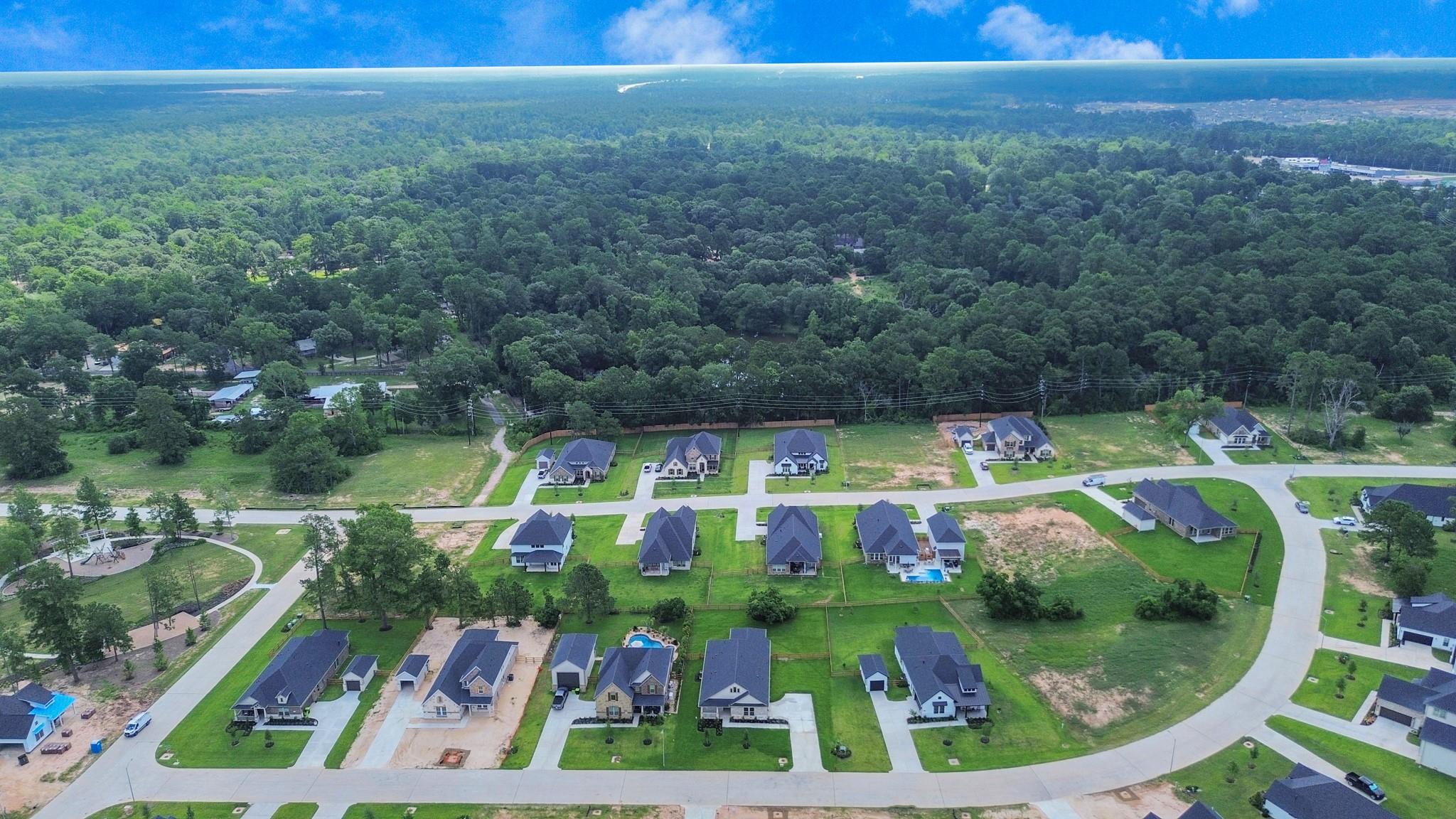 630 Running Iron Lane