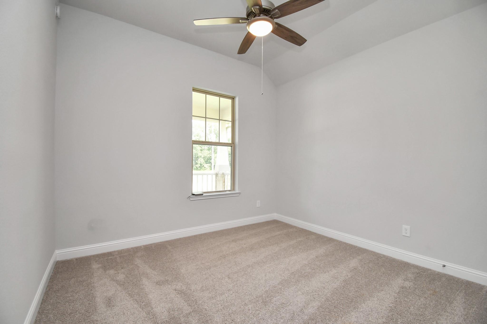 630 Running Iron Lane