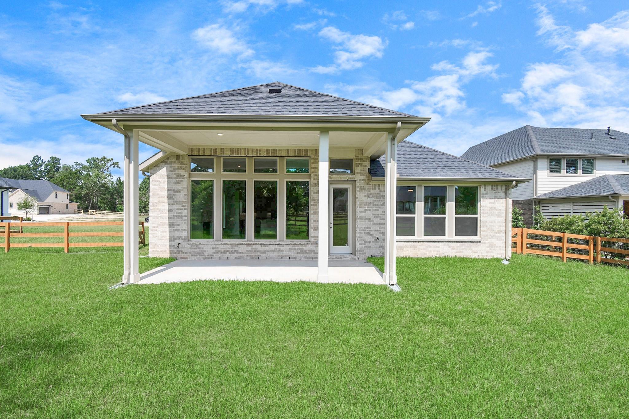 630 Running Iron Lane