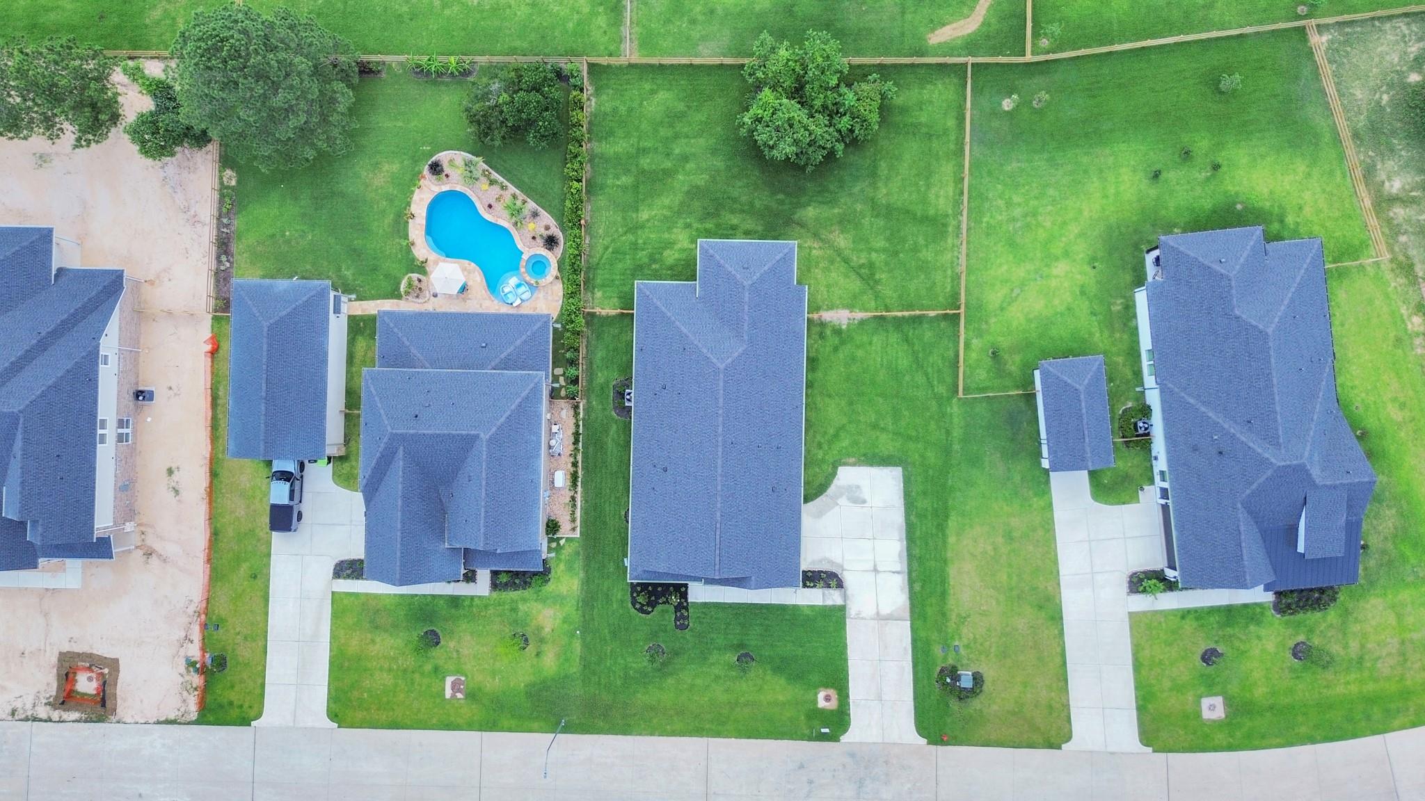 630 Running Iron Lane