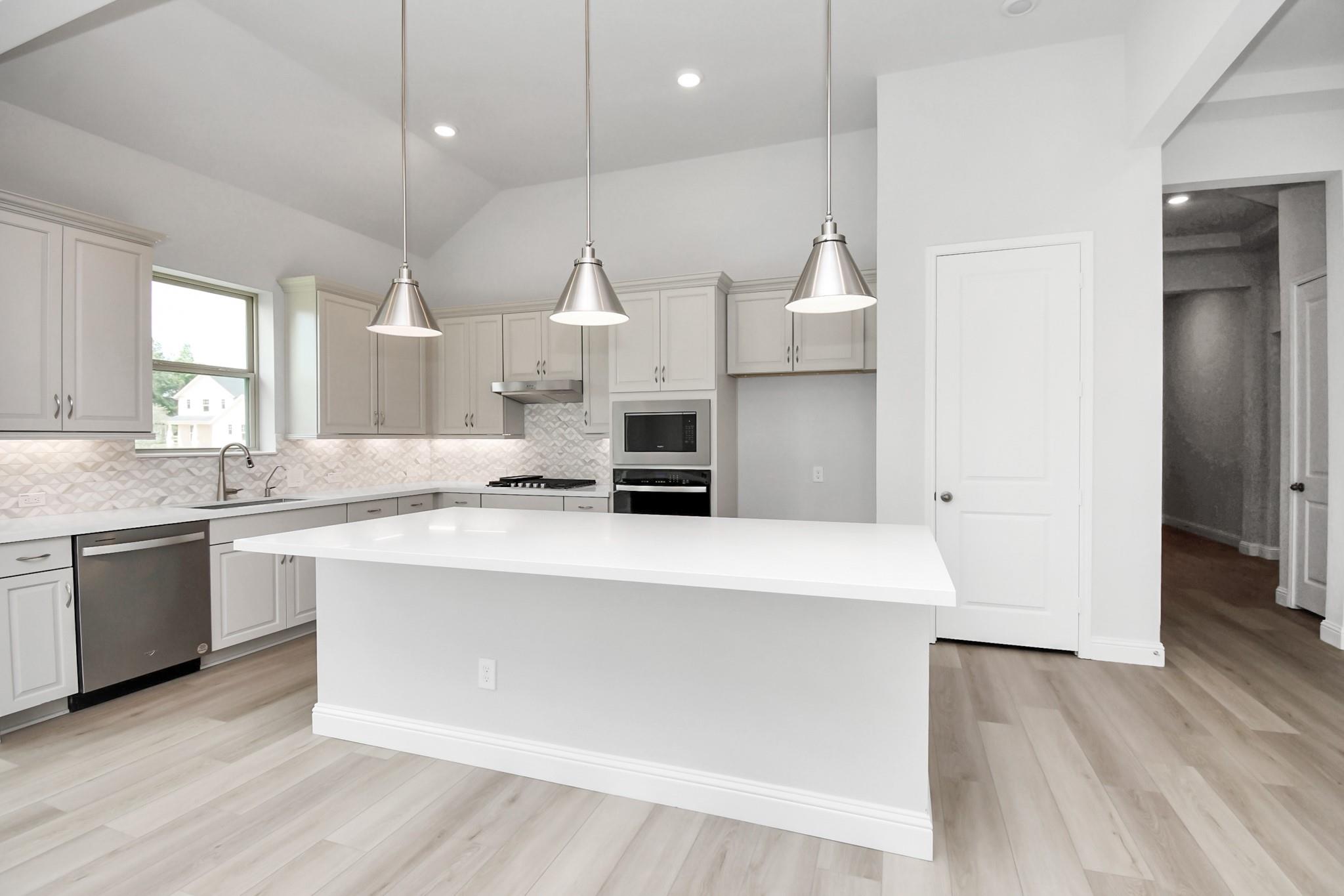 630 Running Iron Lane