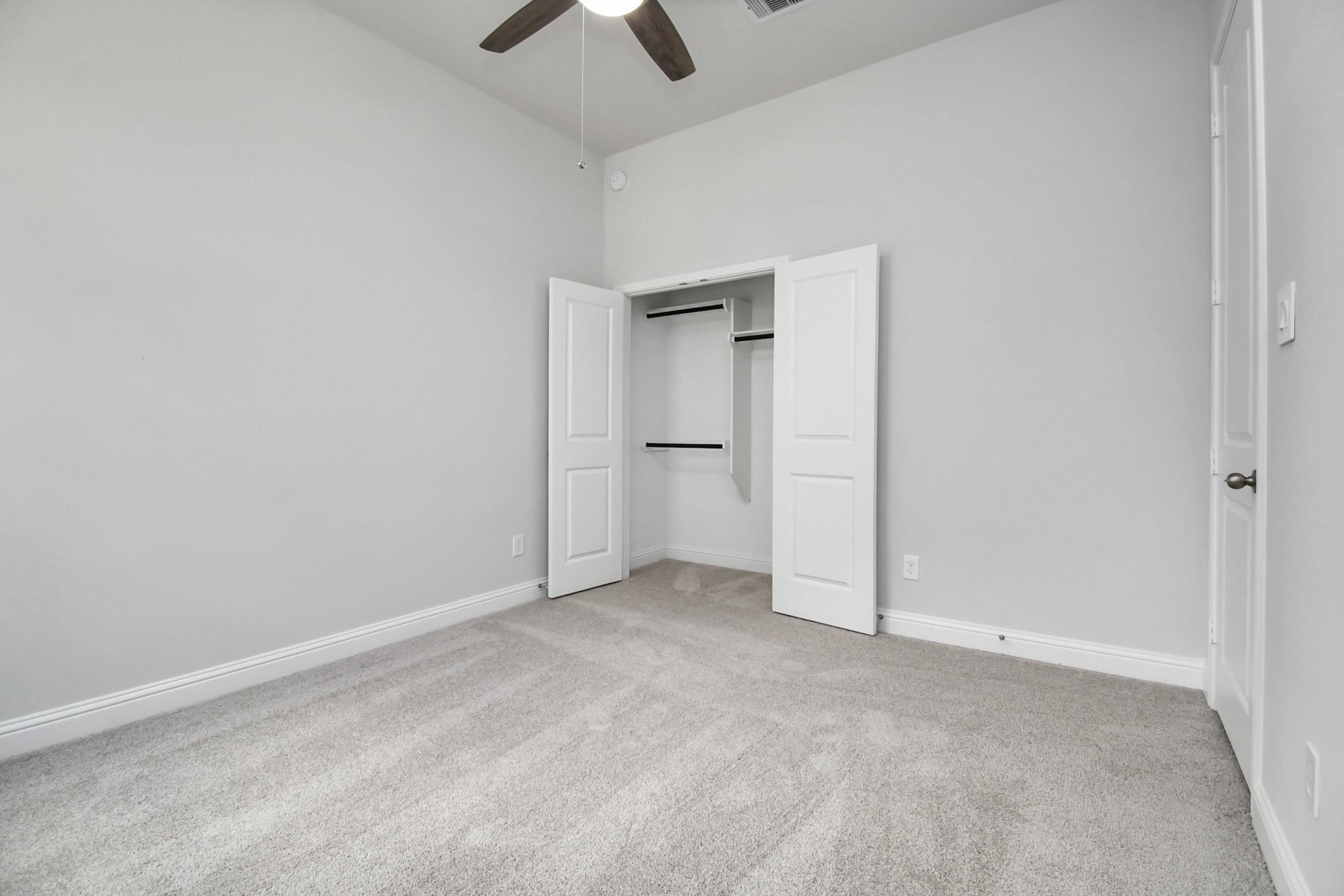 630 Running Iron Lane