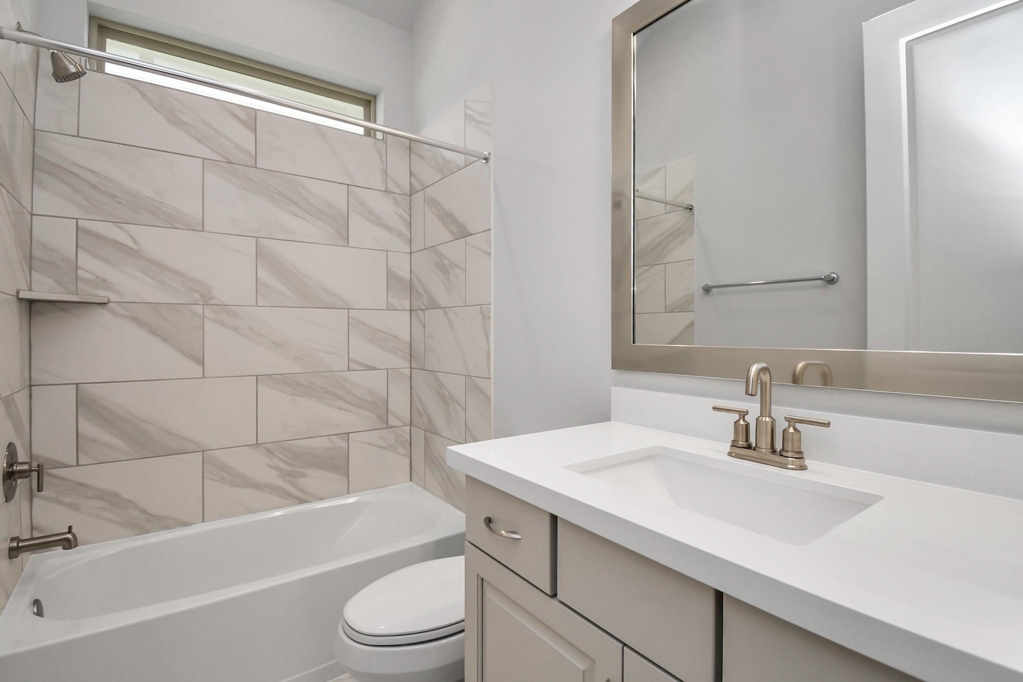 630 Running Iron Lane