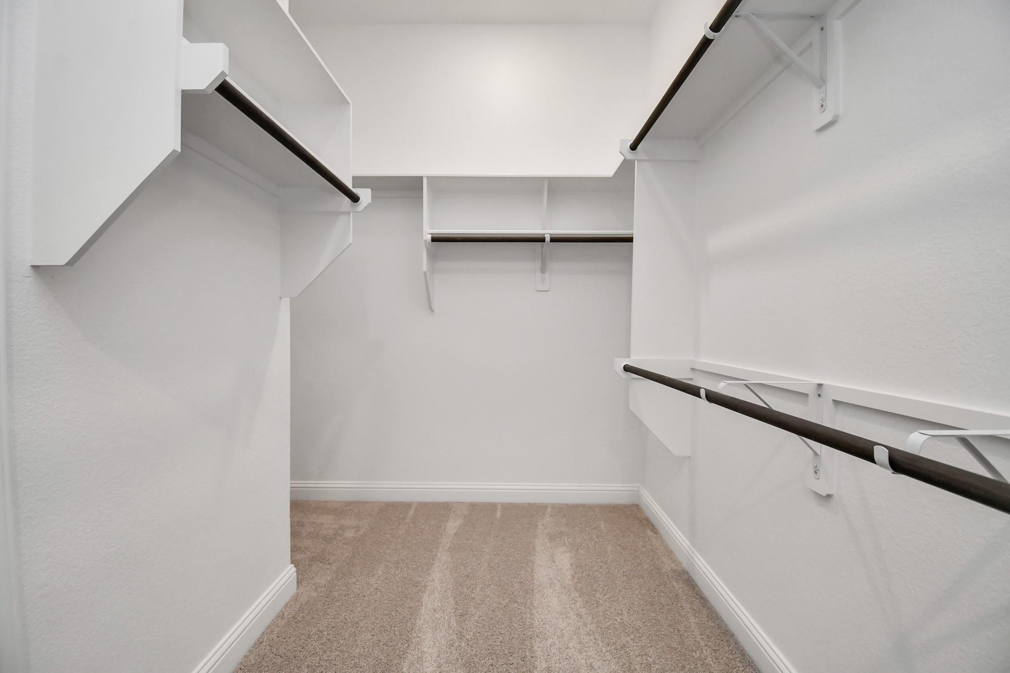 630 Running Iron Lane