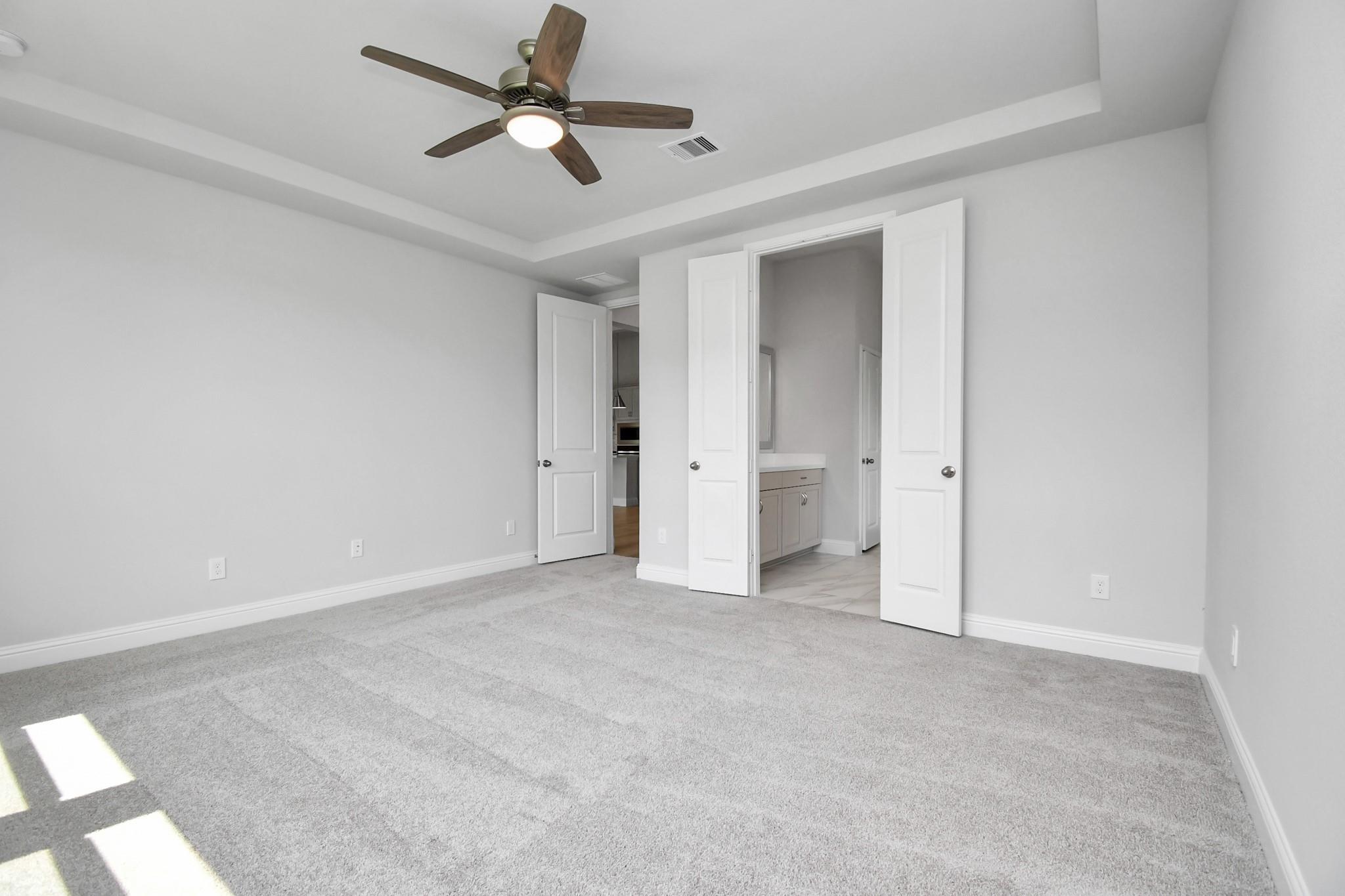 630 Running Iron Lane