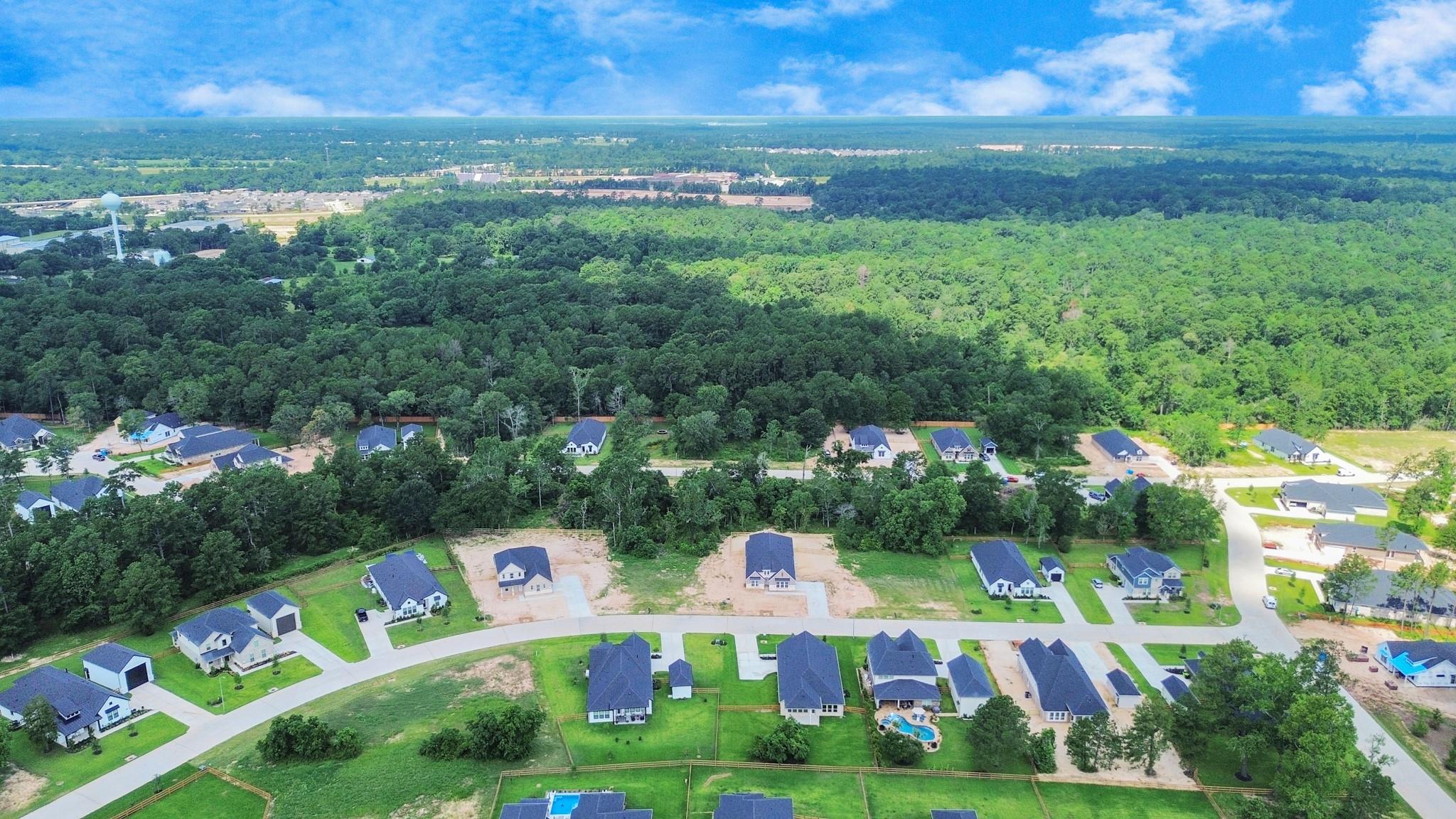 630 Running Iron Lane