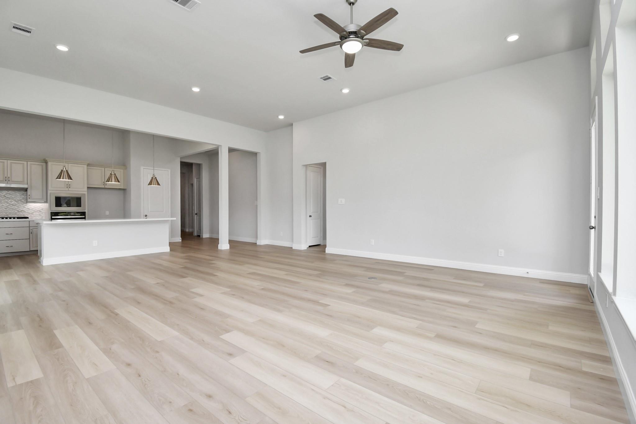 630 Running Iron Lane