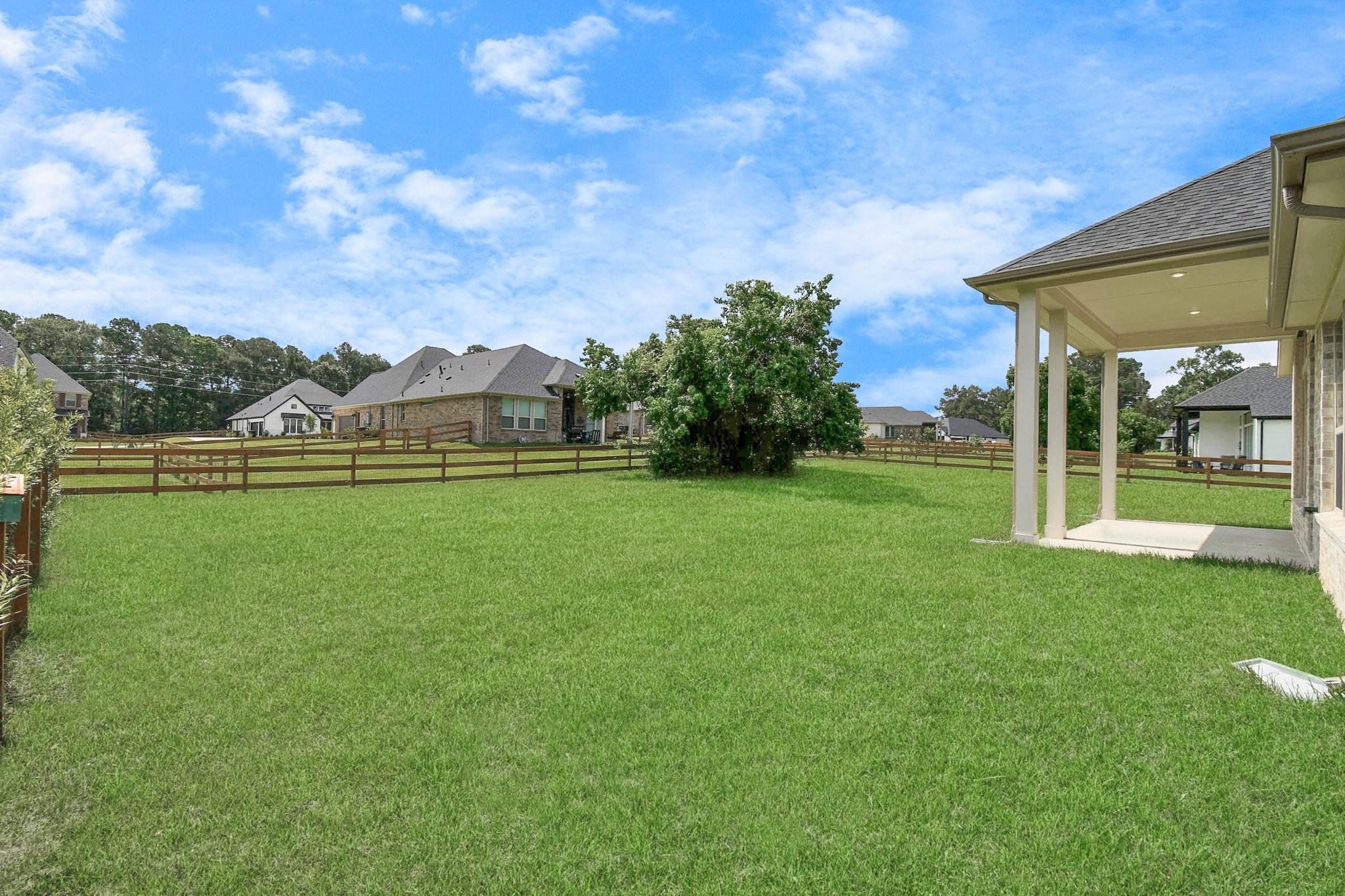 630 Running Iron Lane